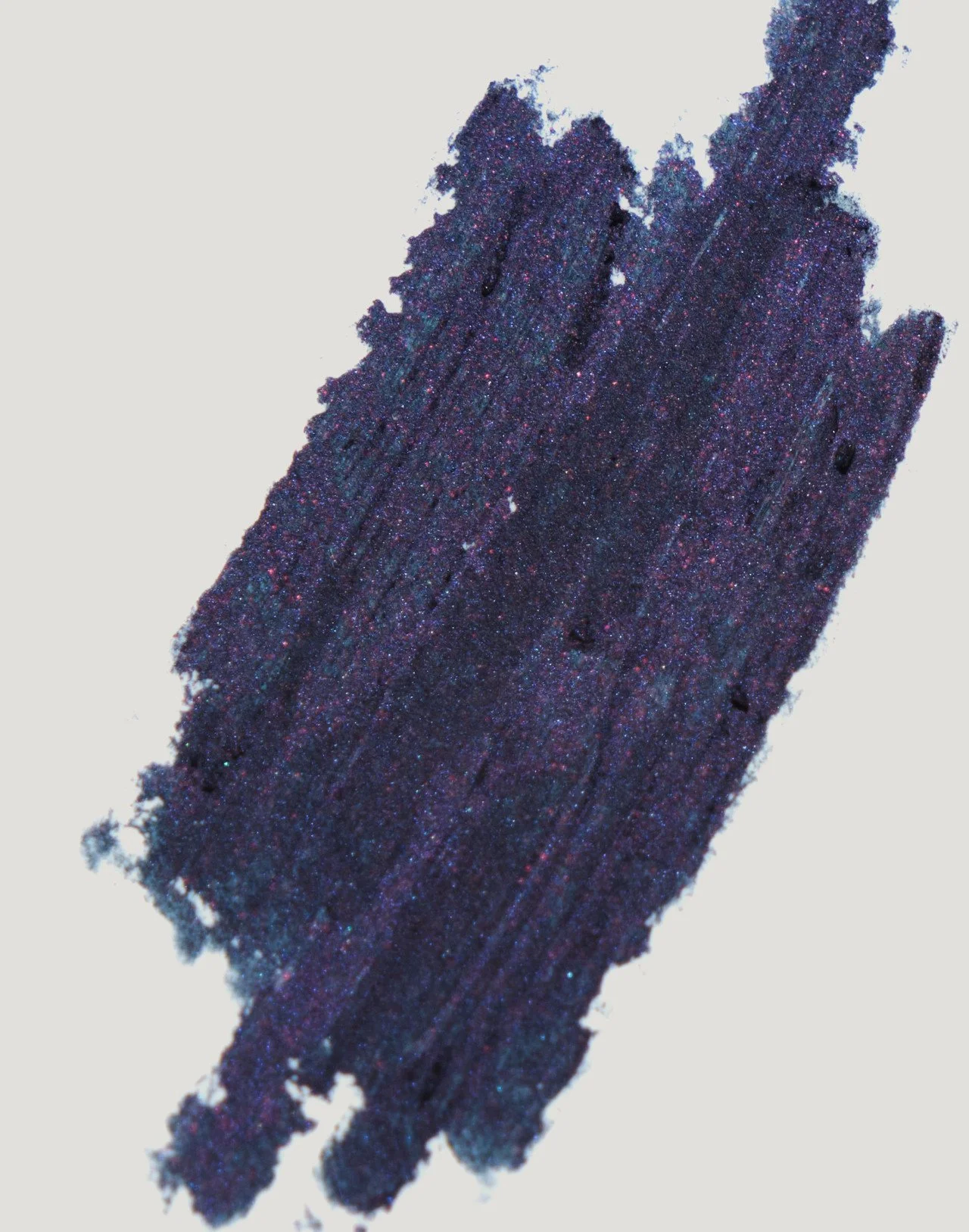 ink.jpg
