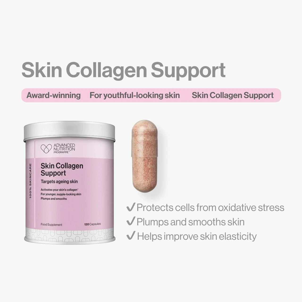 Skin_Collagen_Support-4__45386.1747225466.1280.1280__43982.1782386406.1280.1280__70916.webp
