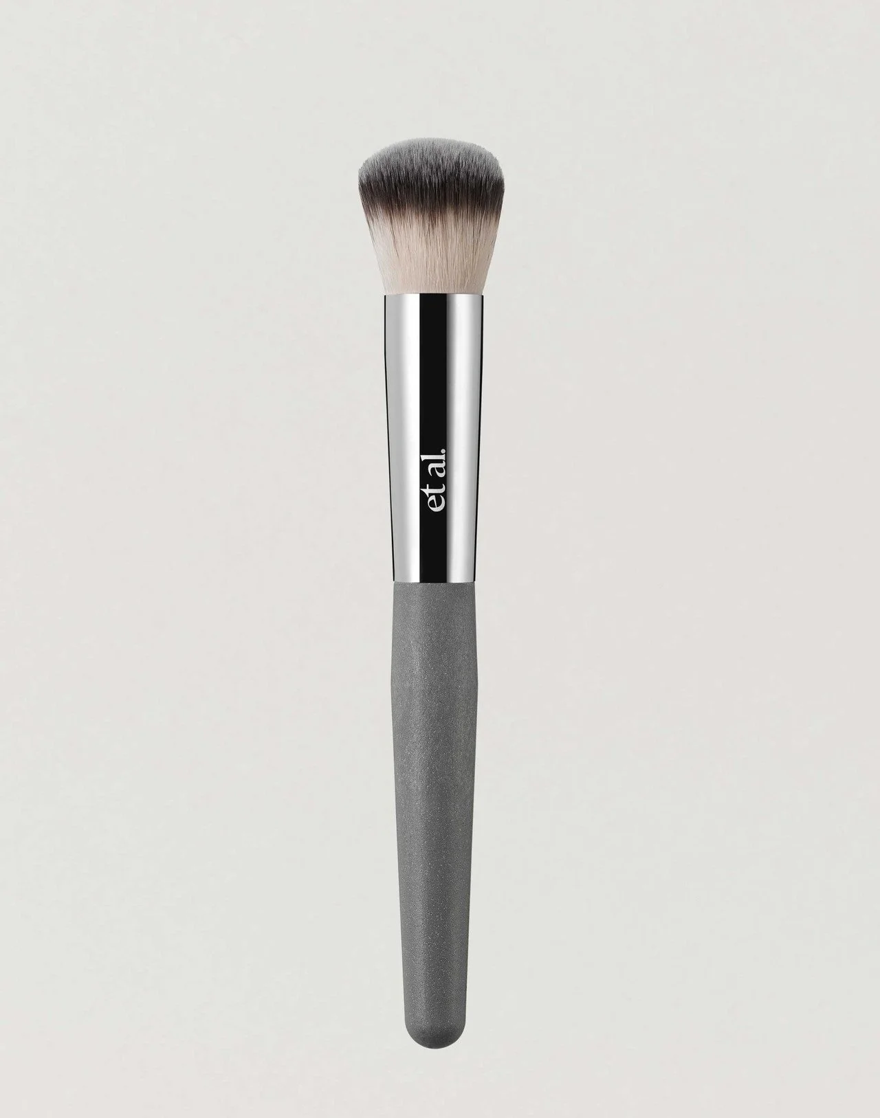 R-BRSH20_BUFFING BRUSH_EA-R-BRSH20-BUFFINGBRUSH-01__26262.jpg
