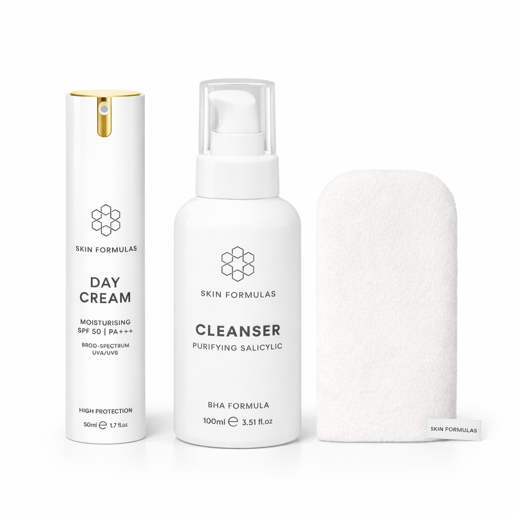 ChatGPT Image Feb 25, 2026 at 09_04_59 AM.PNG