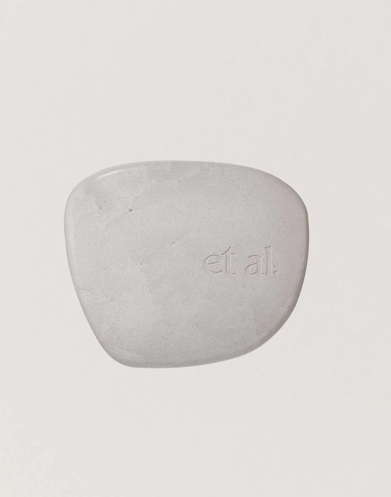 R-CMPCT01_EMPTY REFILLABLE REUSABLE COMPACT-Large_EA-R-CMPCT01-EMPTYREFILLABLEREUSABLECOMPACT-LARGE-01__25517.jpg