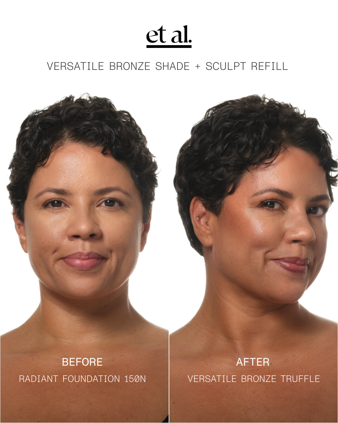 Before-and-After-Niki--Truffle.png