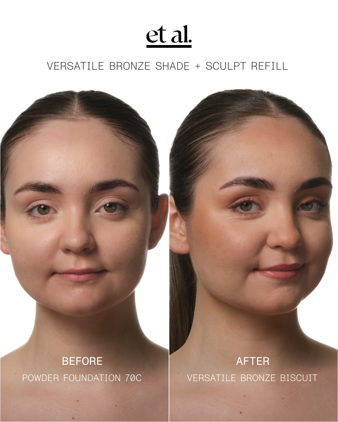 Before-and-After-Davina--Biscuit.png