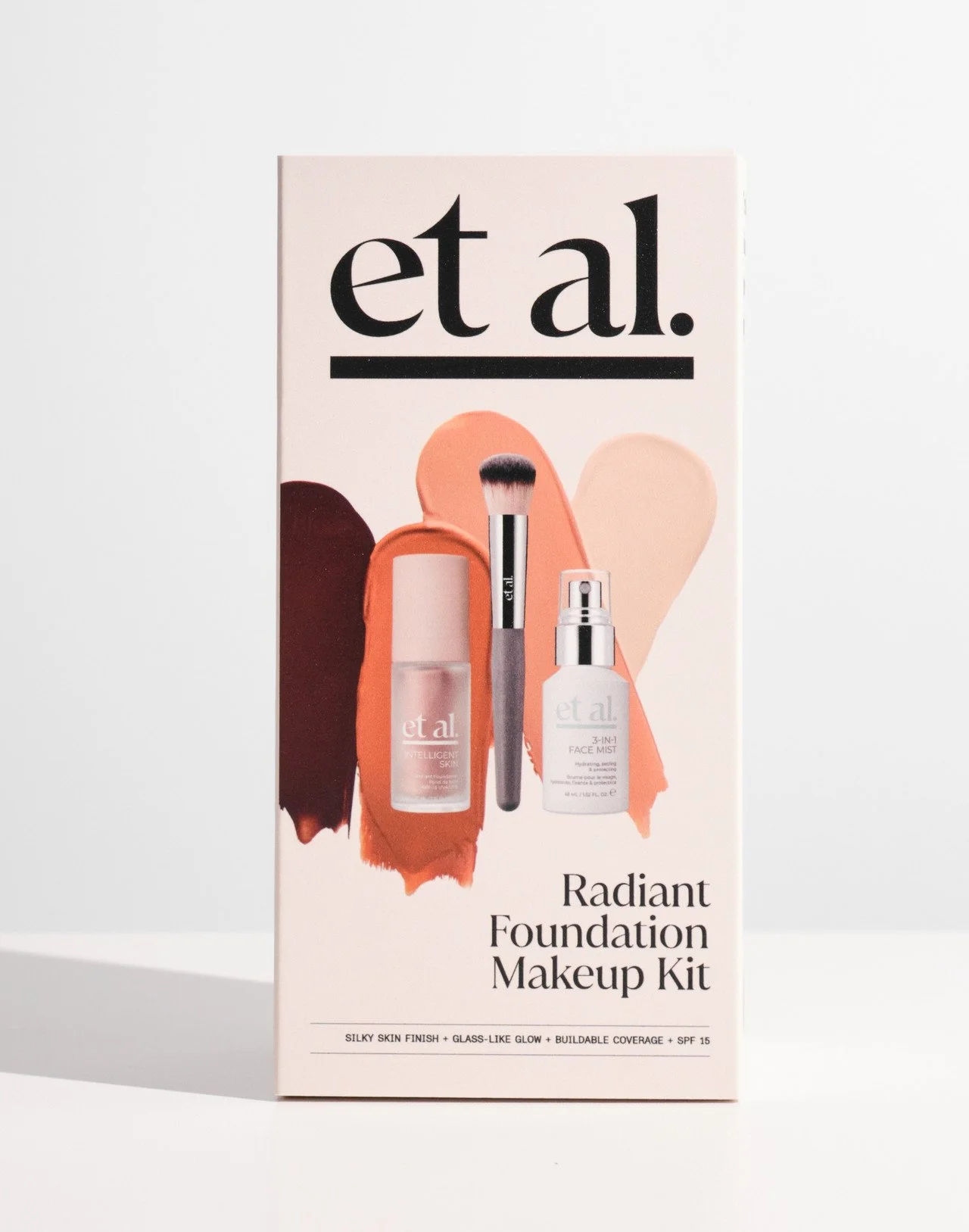 Radiant-1__70677.jpg