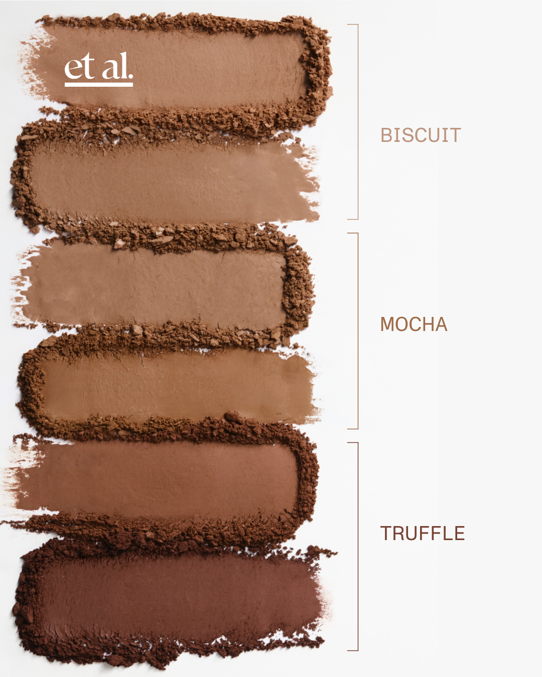 Versatile-Bronze-Shade-Carousel-1.png