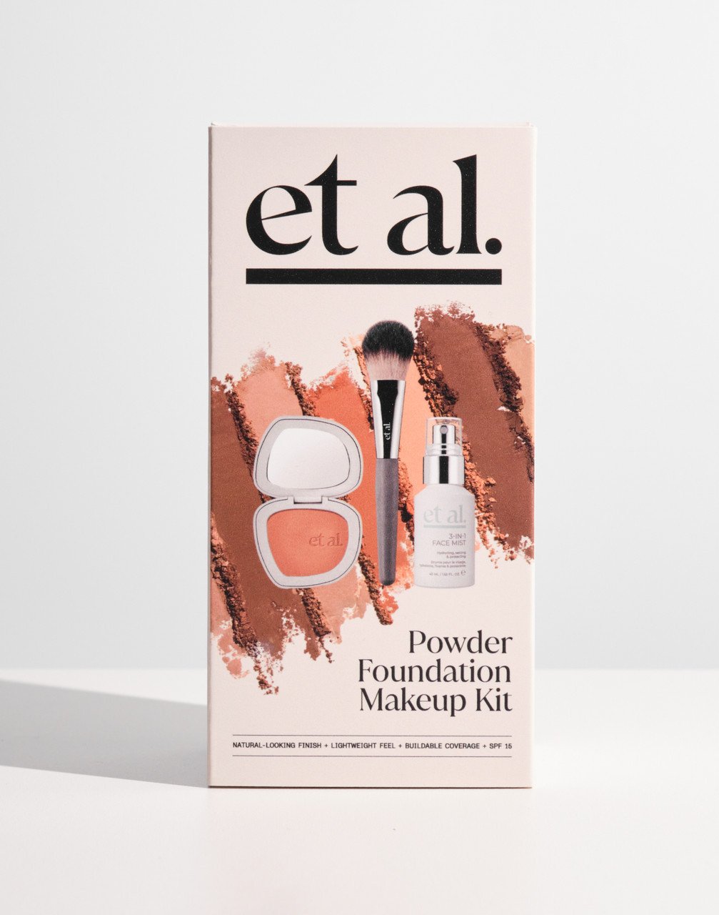 Powder-Foundation-Kit__35591_1__65247.jpg
