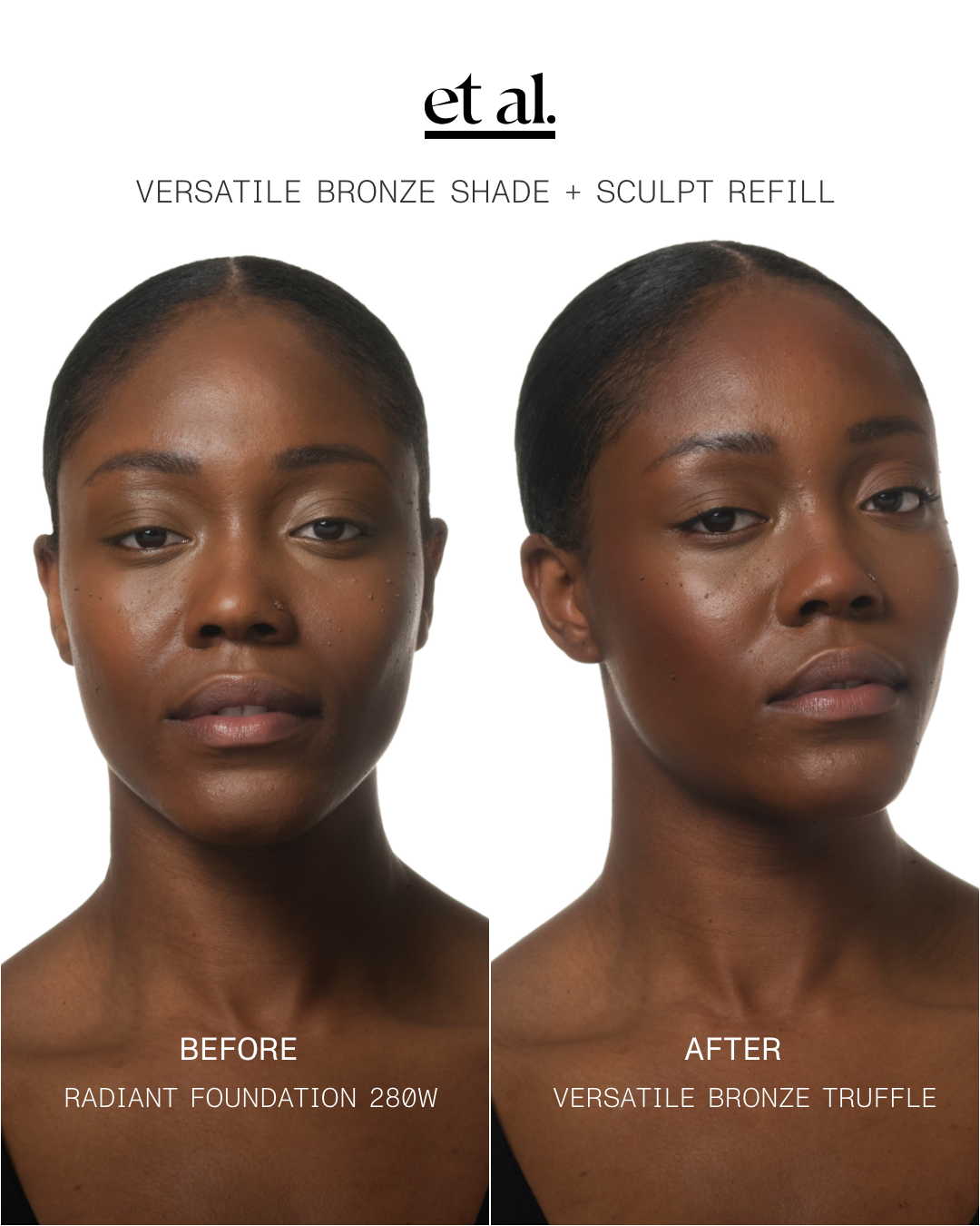 Before-and-After-Kelis--Truffle.png