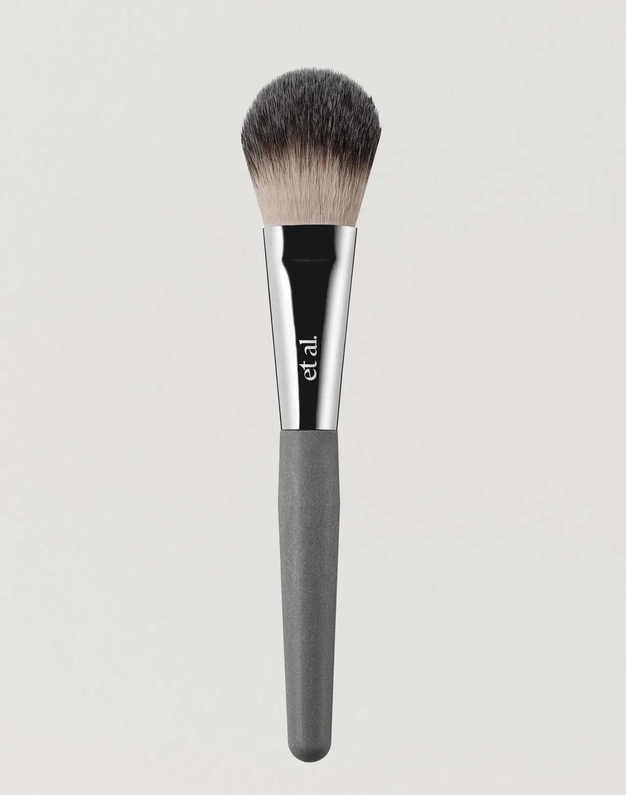 R-BRSH40_POWDER BRUSH_EA-R-BRSH40-POWDERBRUSH-01__28514.jpg