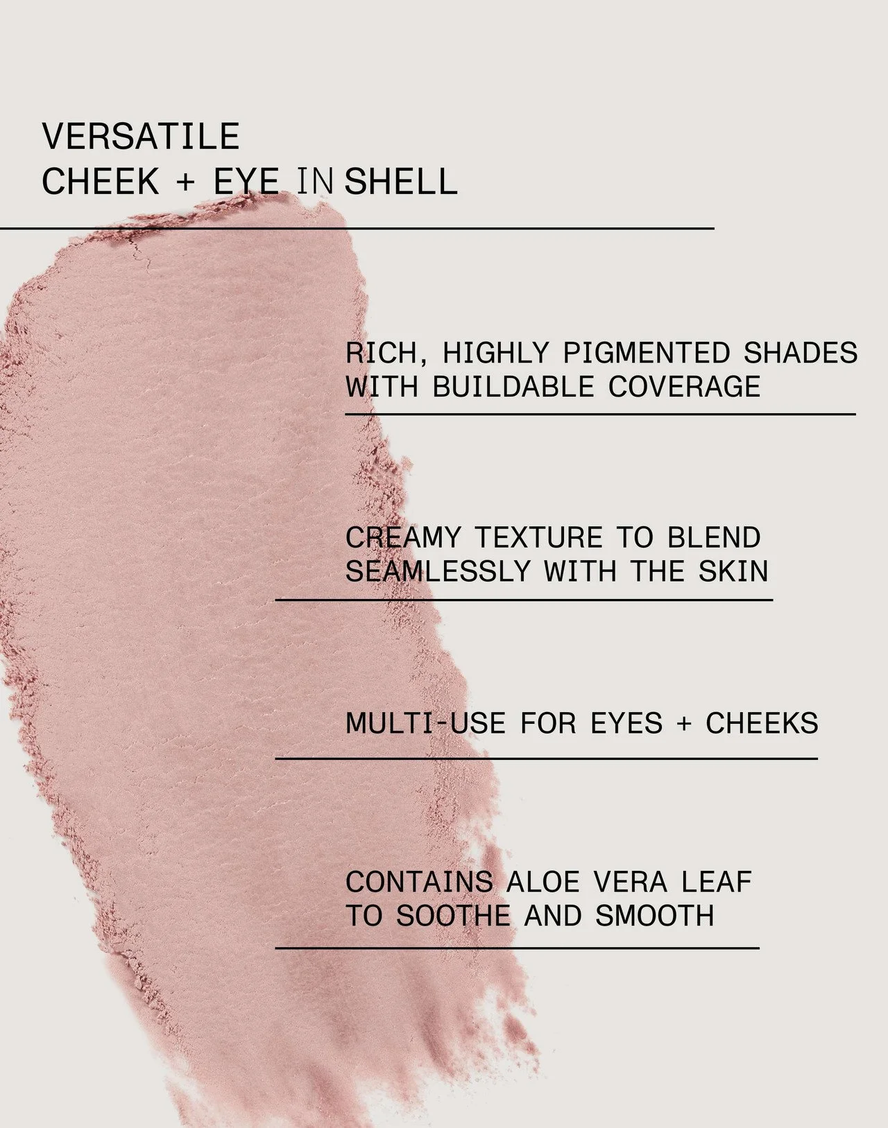 R-VCEPNK1-VERSATILECHEEKEYEREFILL-SHELL-04__04625.jpg