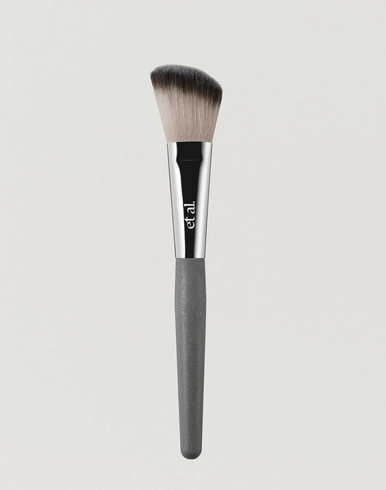 R-BRSH10_ANGLED CHEEK BRUSH_EA-R-BRSH10-ANGLEDCHEEKBRUSH-01__85597.jpg