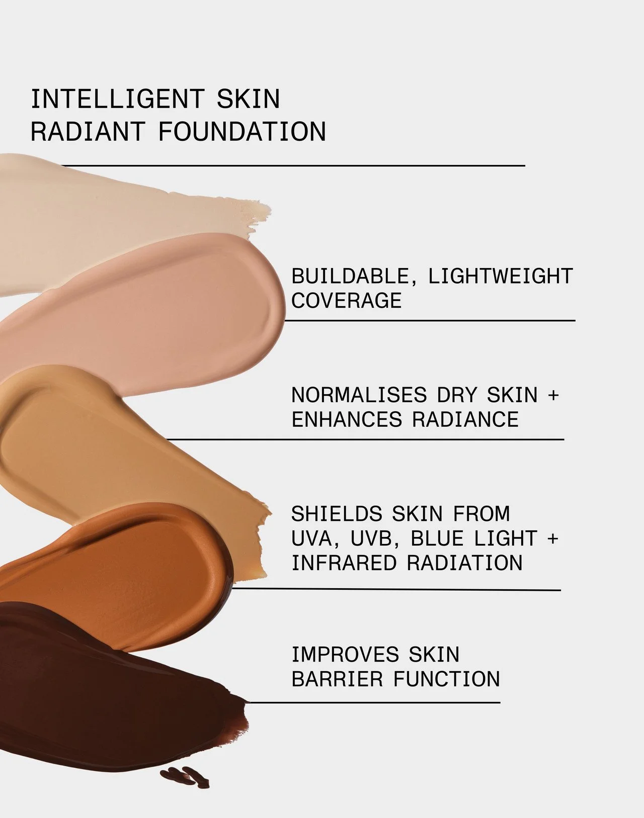 Radiant-5__37475.jpg
