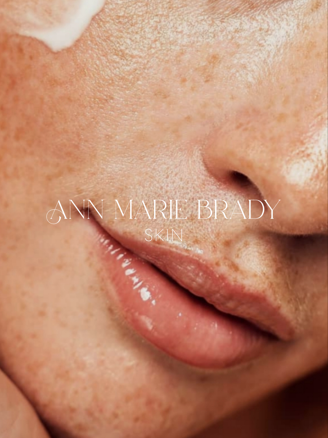 AMB Images-4.png
