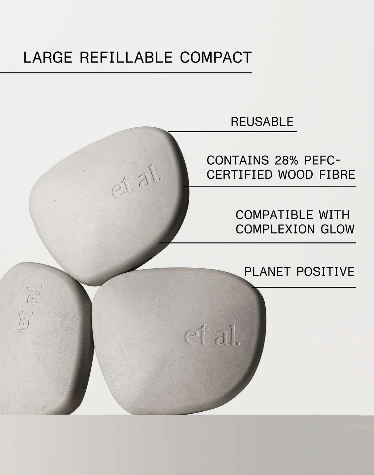 R-CMPCT01_EMPTY REFILLABLE REUSABLE COMPACT-Large_EA-R-CMPCT01-EMPTYREFILLABLEREUSABLECOMPACT-LARGE-04__87916.jpg