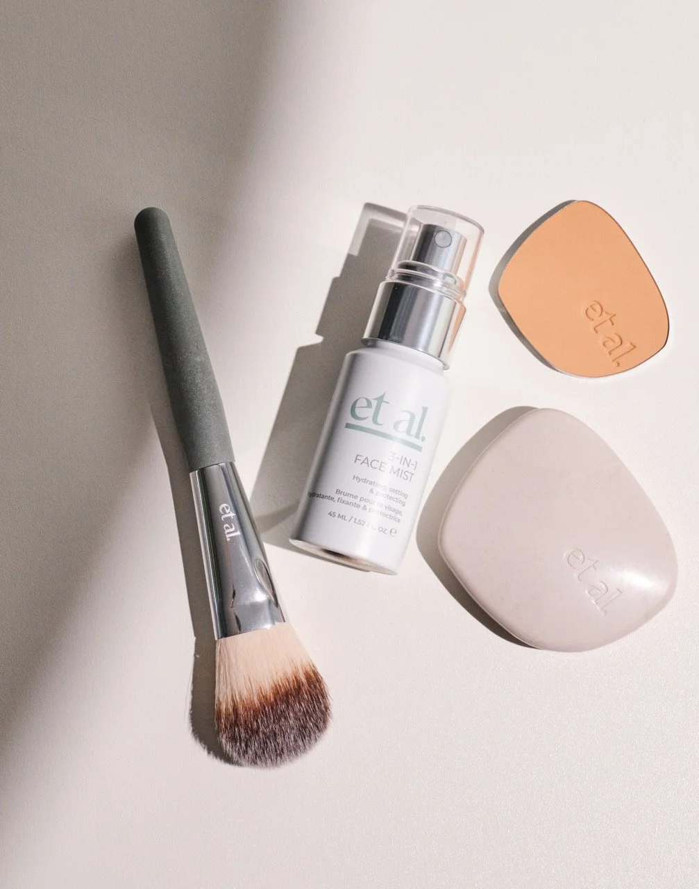 Powder-Foundation-Product__68520_1__01073.jpg
