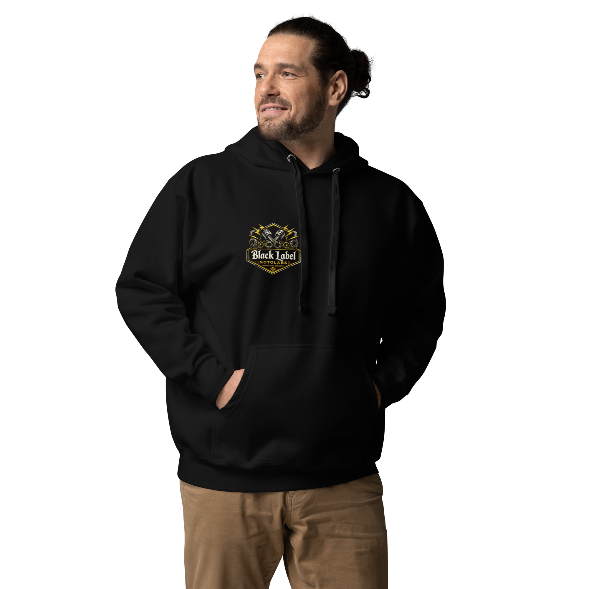 cotton-heritage-m2580-i-unisex-premium-pullover-hoodie-black-front-6998bd4aa114e.png