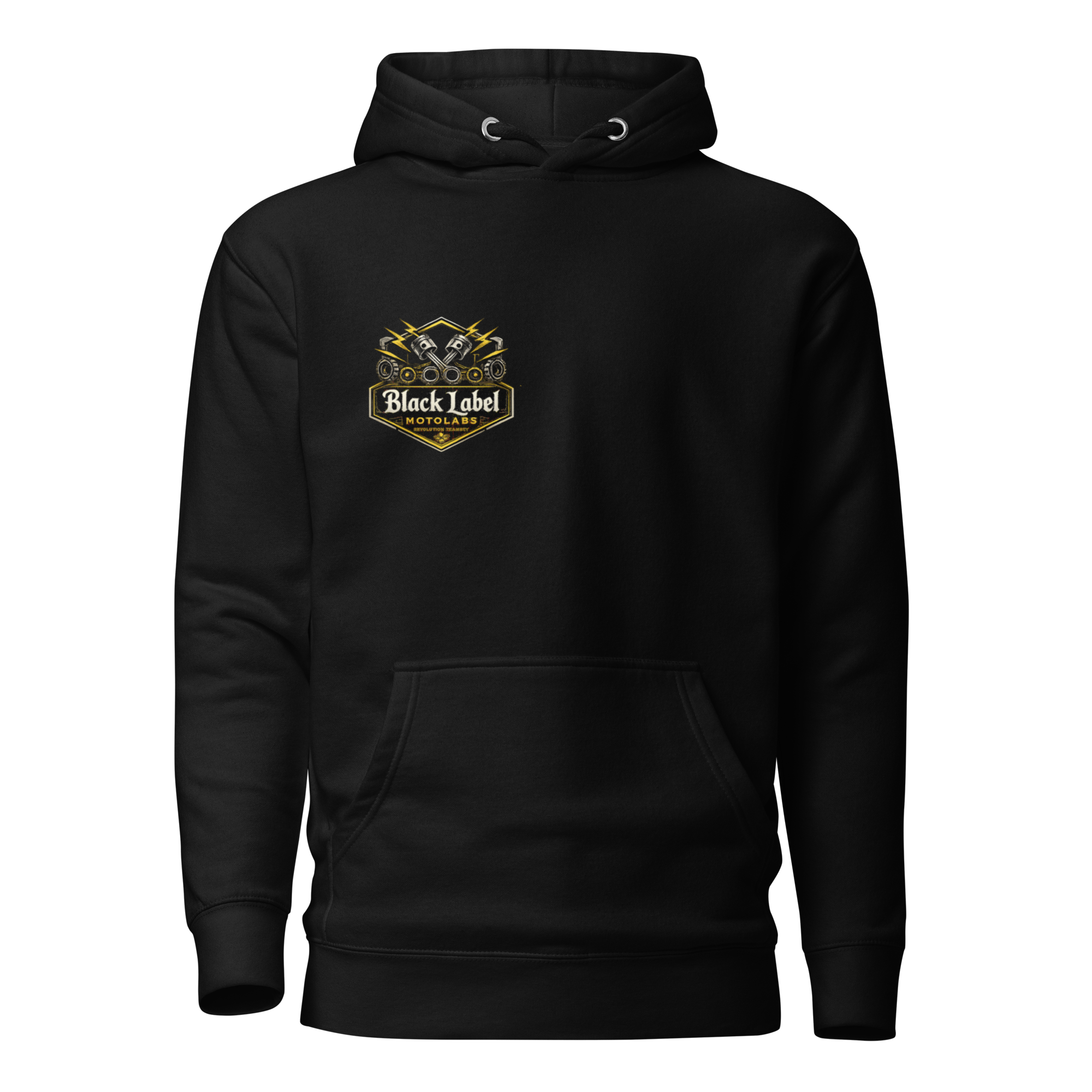 cotton-heritage-m2580-i-unisex-premium-pullover-hoodie-black-front-6998bd4aa067a.png