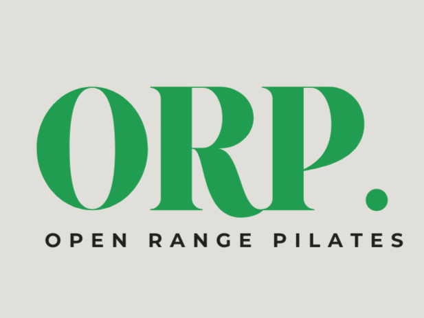 Open Range Pilates