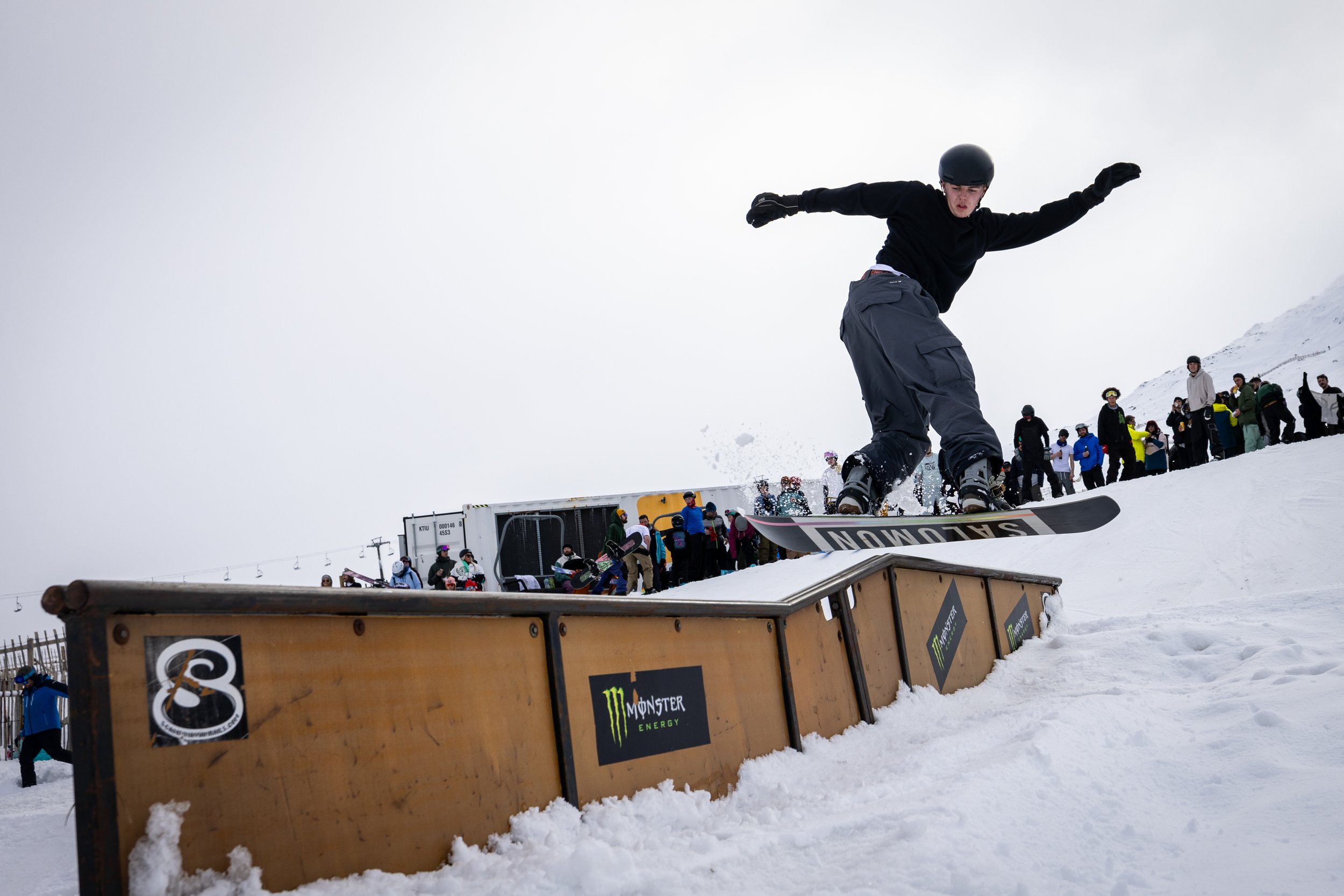 SPURR_20240223_Glencoe Ski Trip_072_web size.JPG