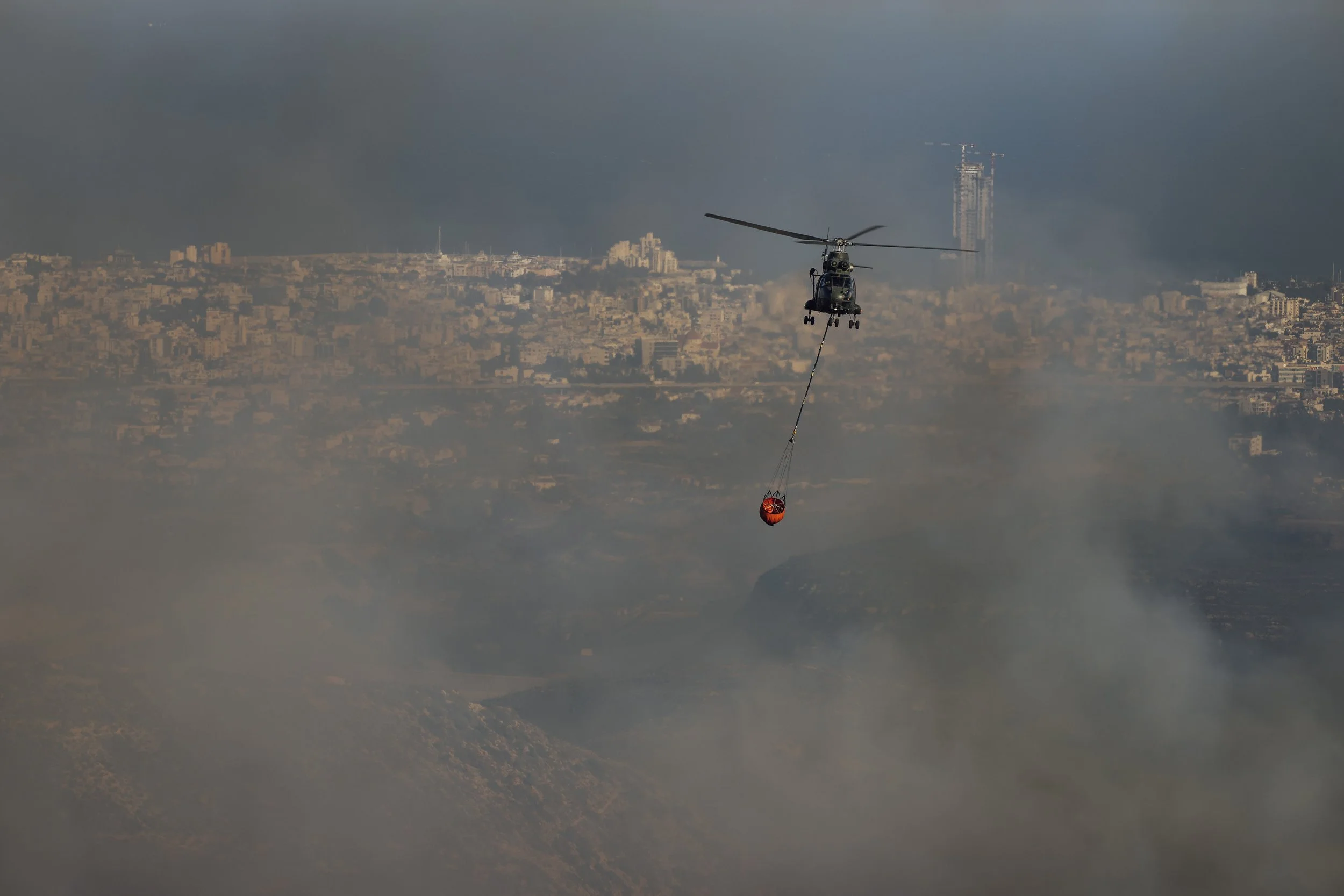 AKR-20240530-0168-84SQN Firefighting-0155.jpg