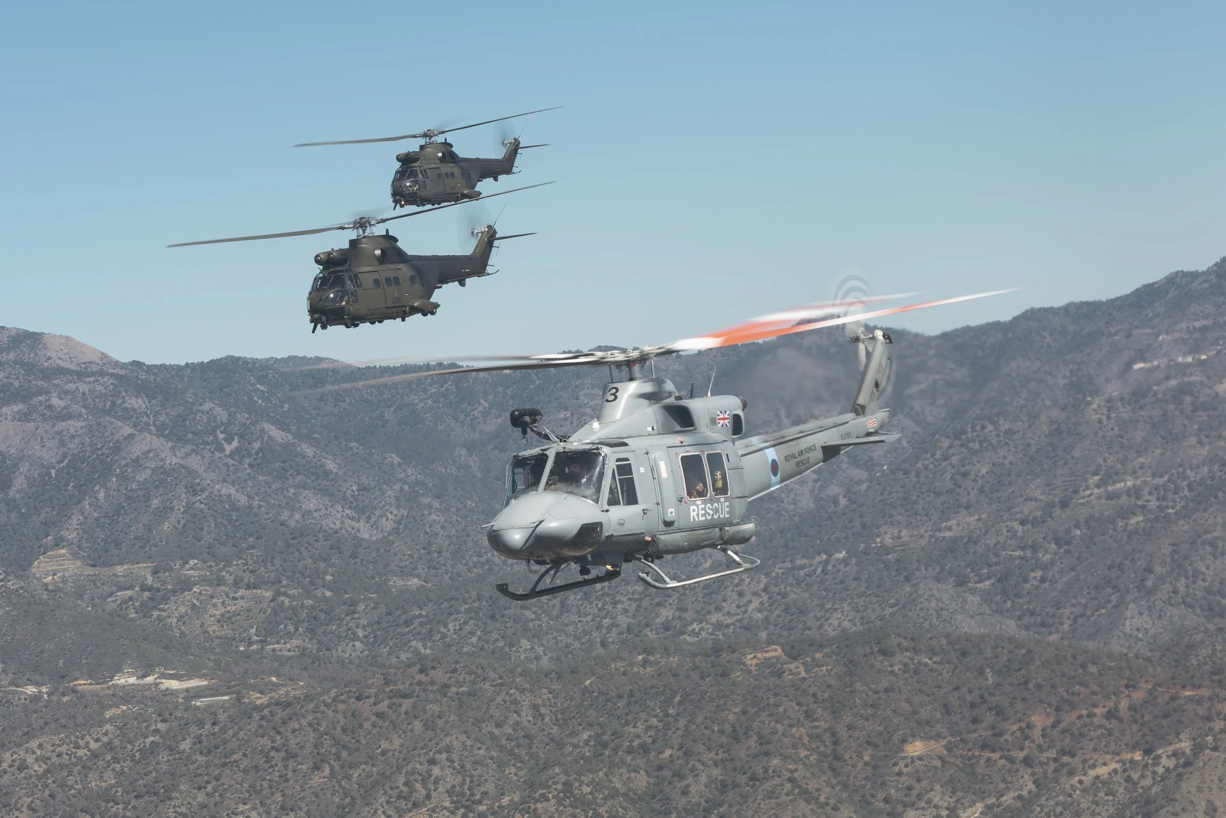 AKR-OFFICIAL-20230331-0113-84 Sqn Handover-1229.jpg