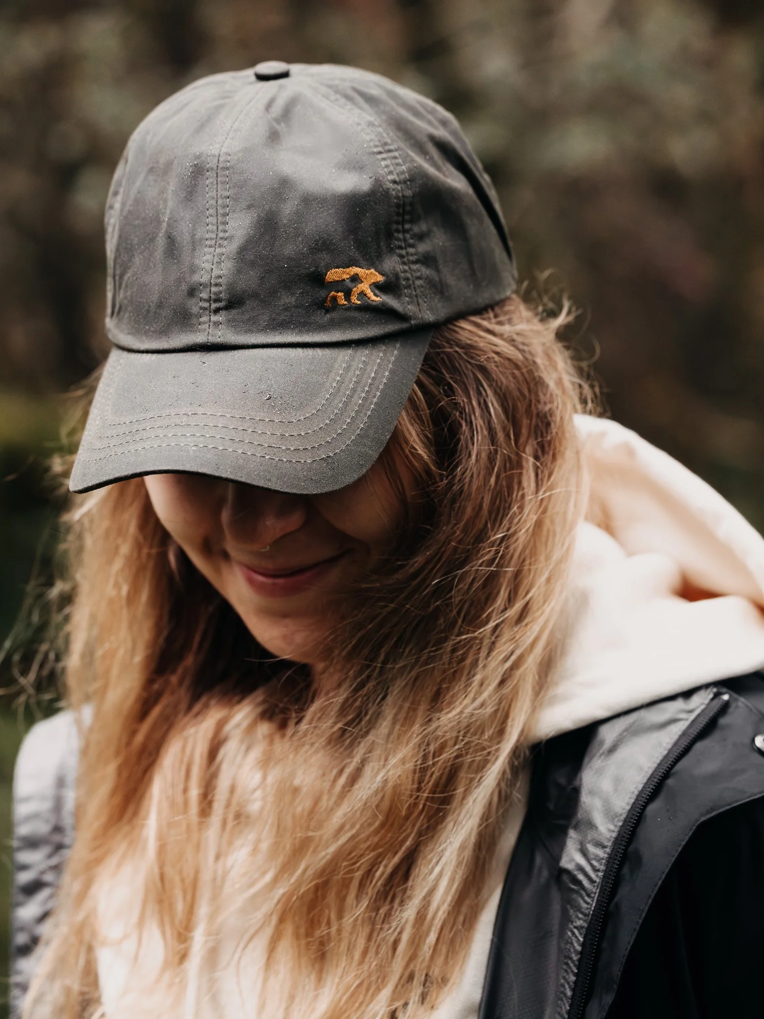 BEARWOLF-CAP SHOOT-BILL-2.jpg