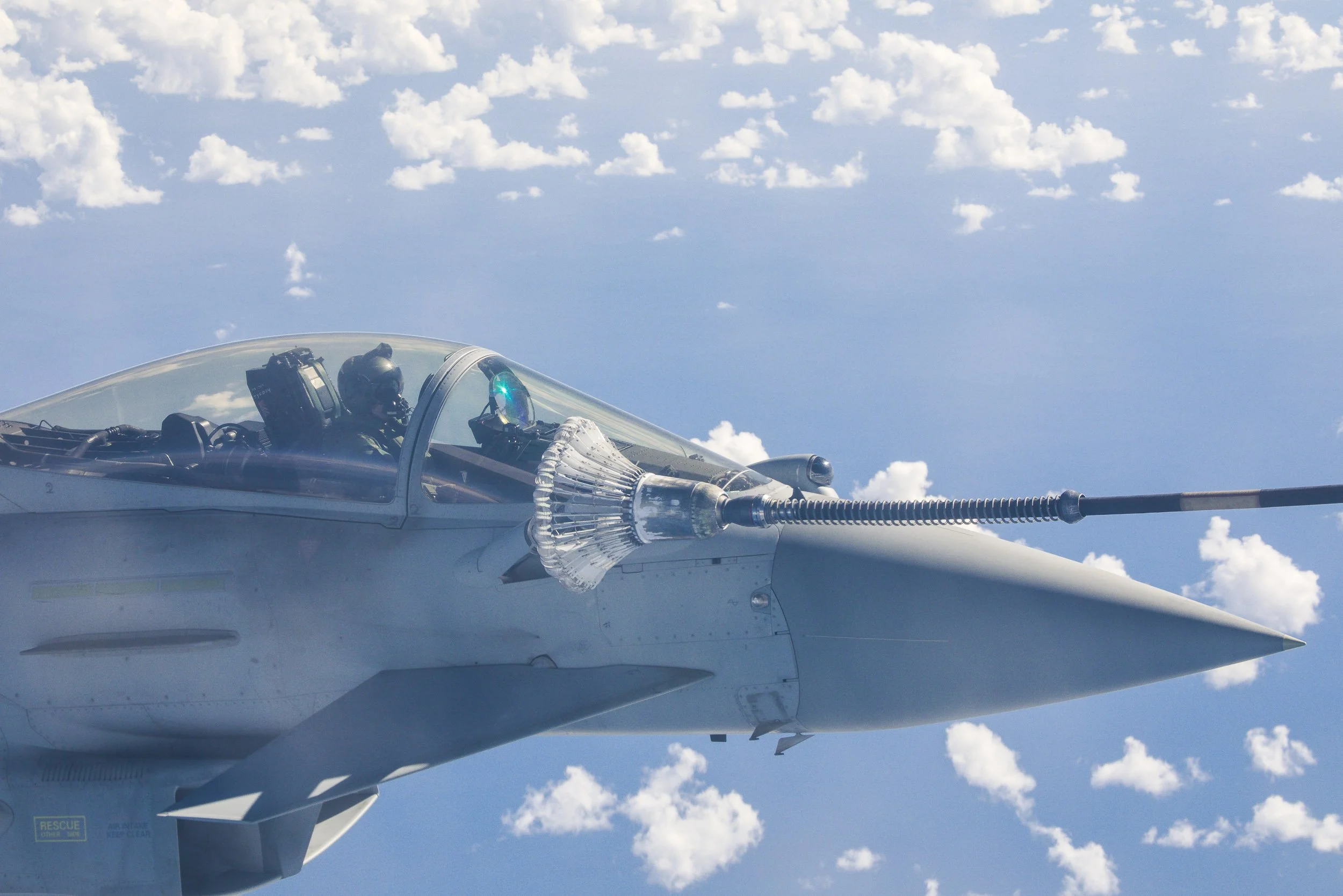 LOS-20230129-0072-ExSOV23 Trail-0002.jpg