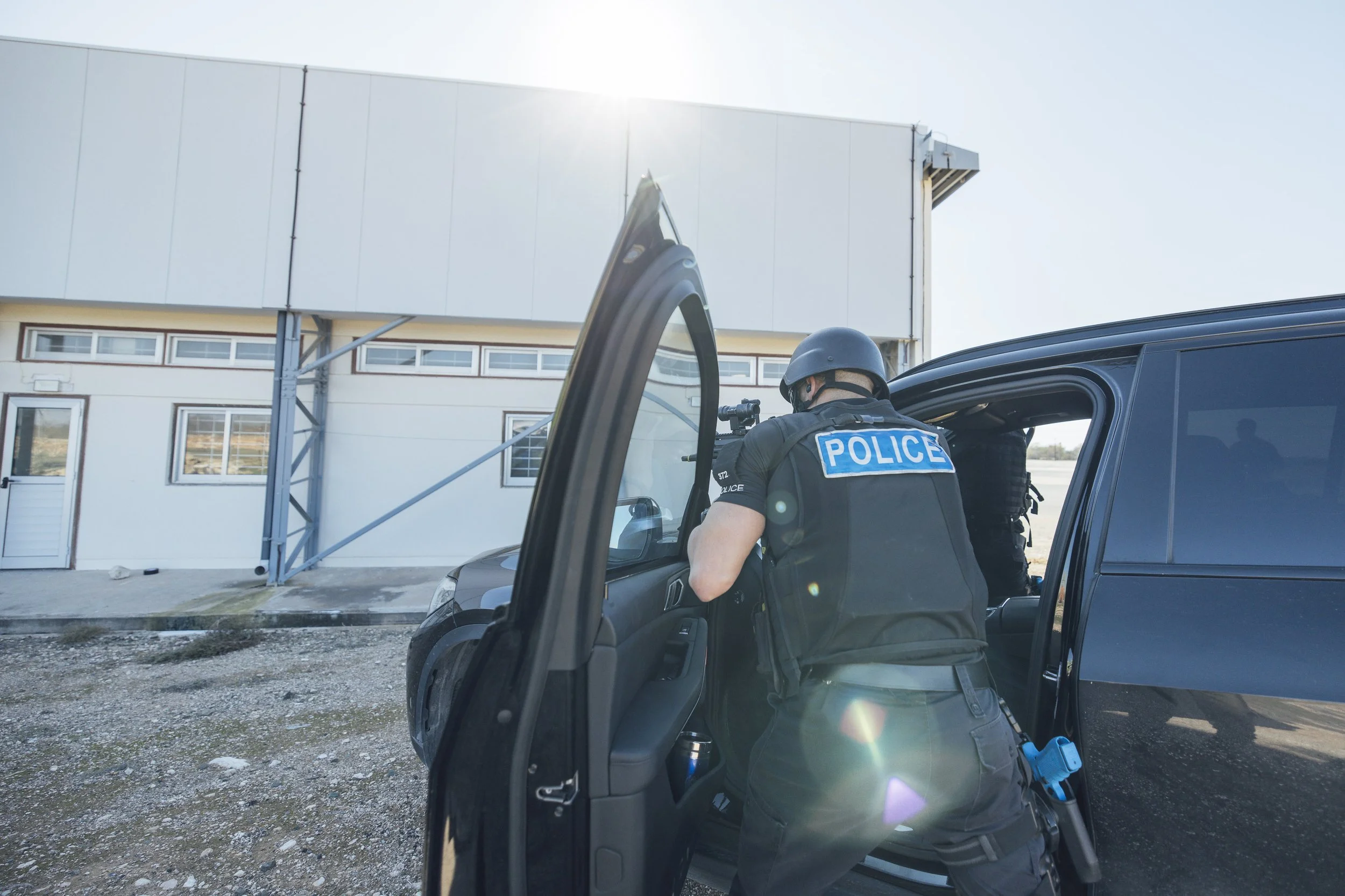 AKR-20241126-0362-Ex HADES Bident-0014.jpg