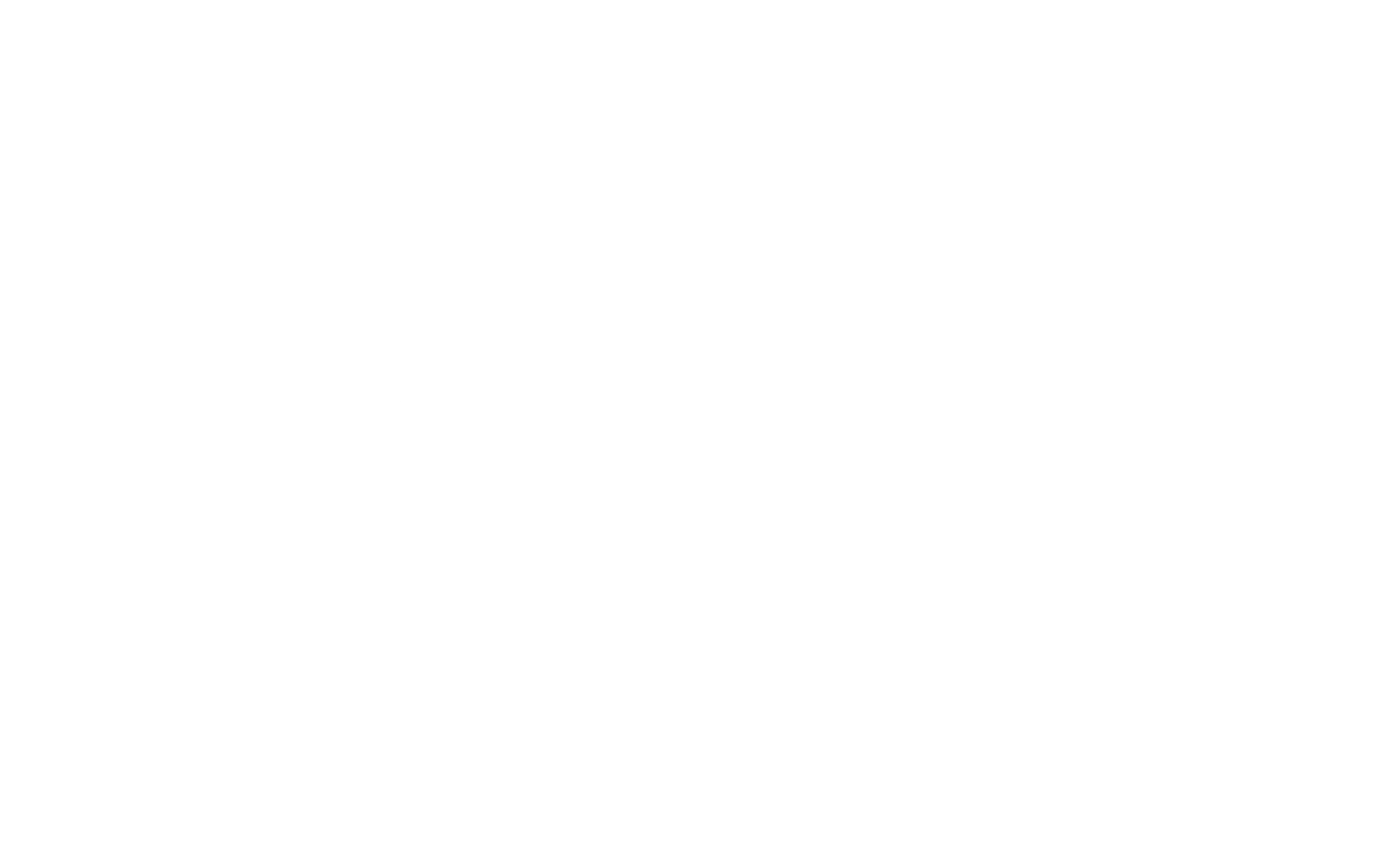 Ridge Media House