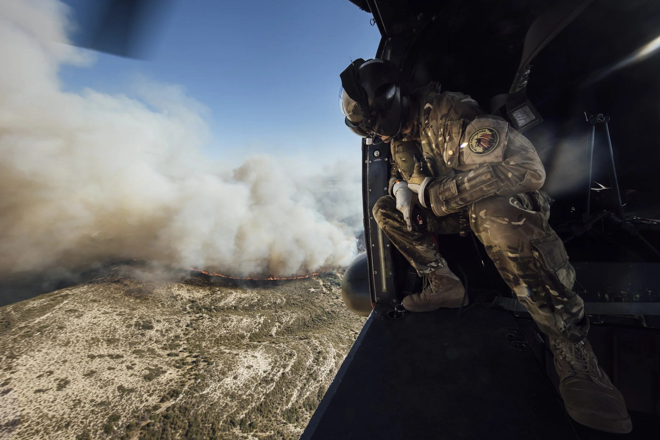 AKR-20240530-0168-84SQN Firefighting-0094.jpg