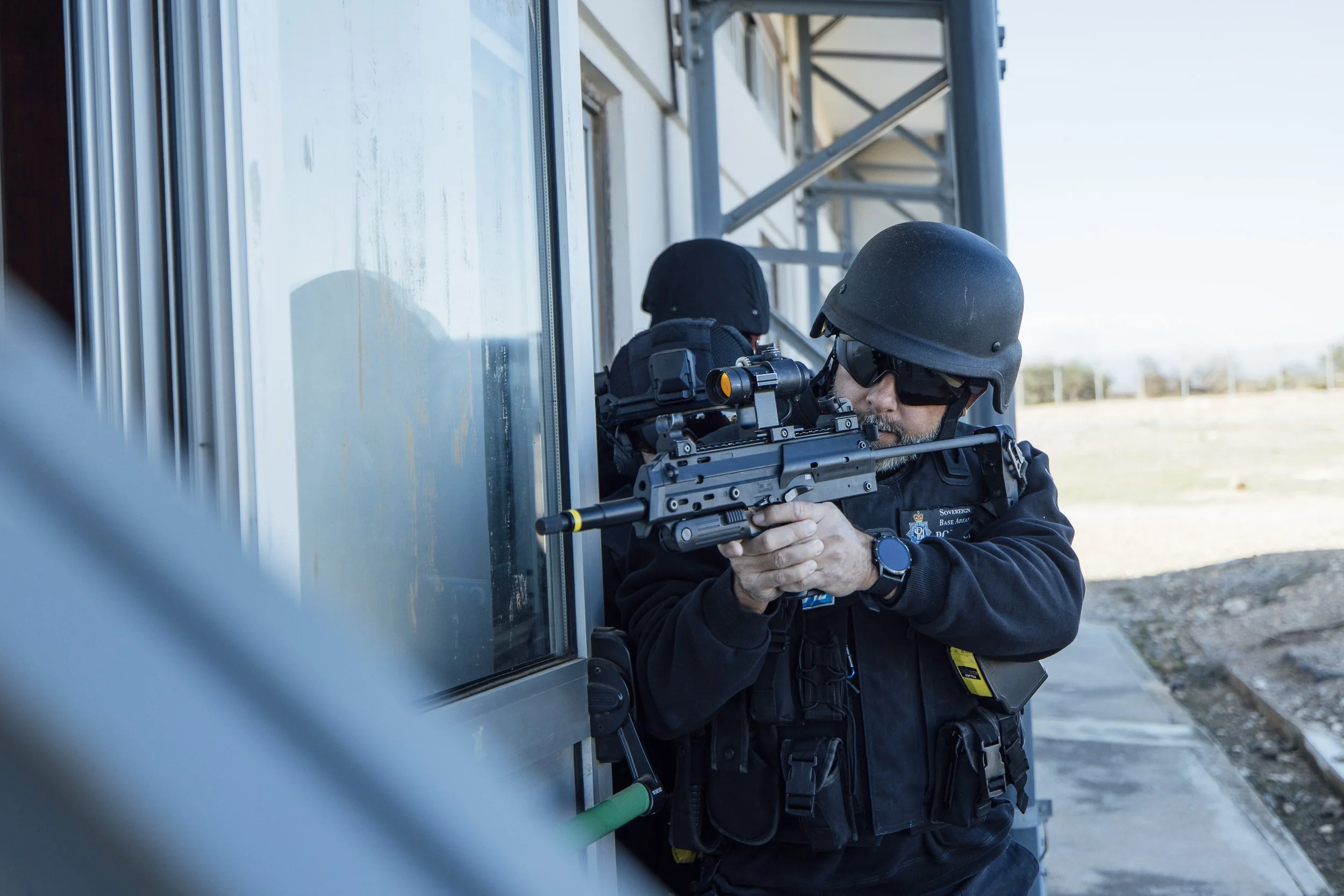 AKR-20241126-0362-Ex HADES Bident-0018.jpg