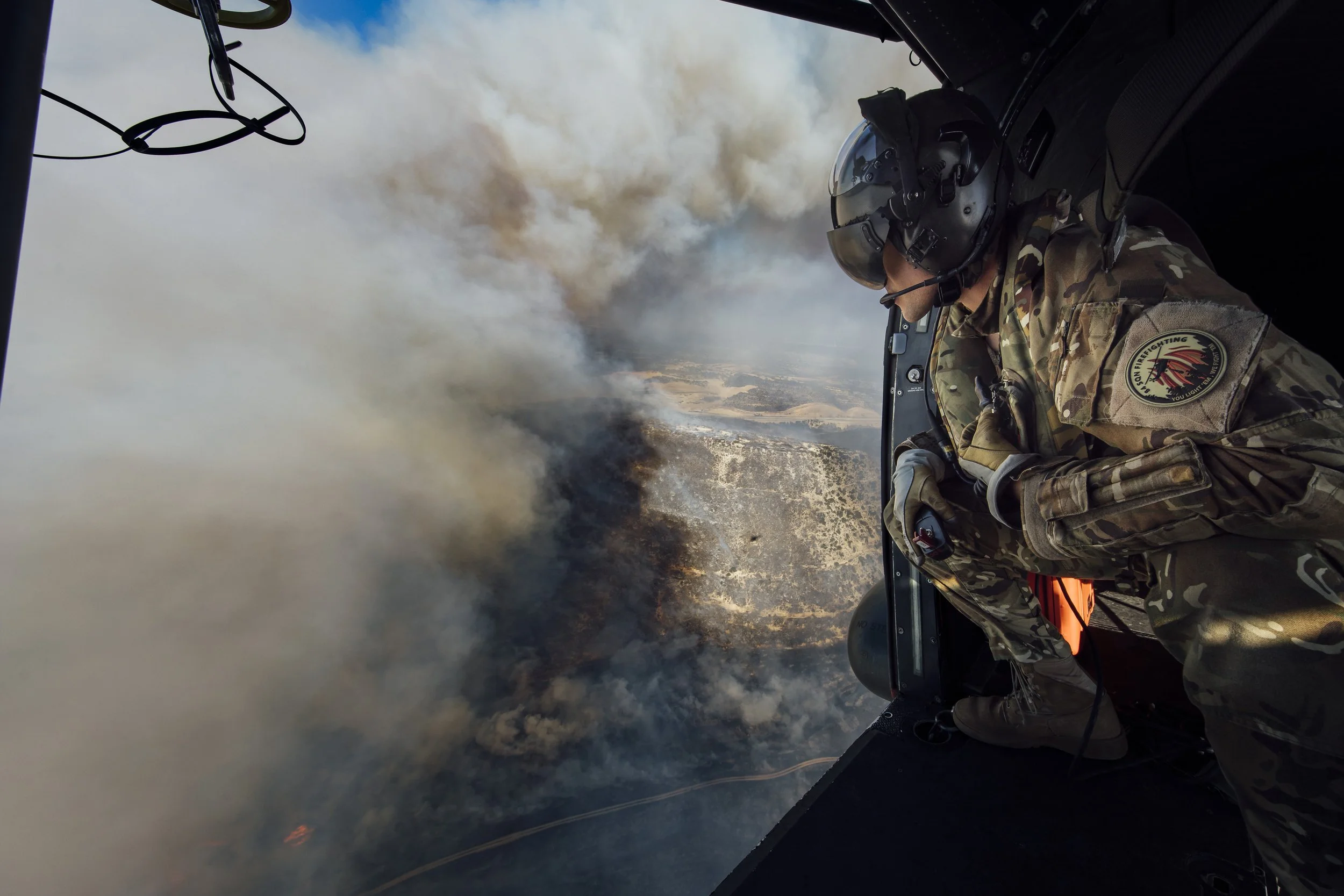 AKR-20240530-0168-84SQN Firefighting-0089.jpg