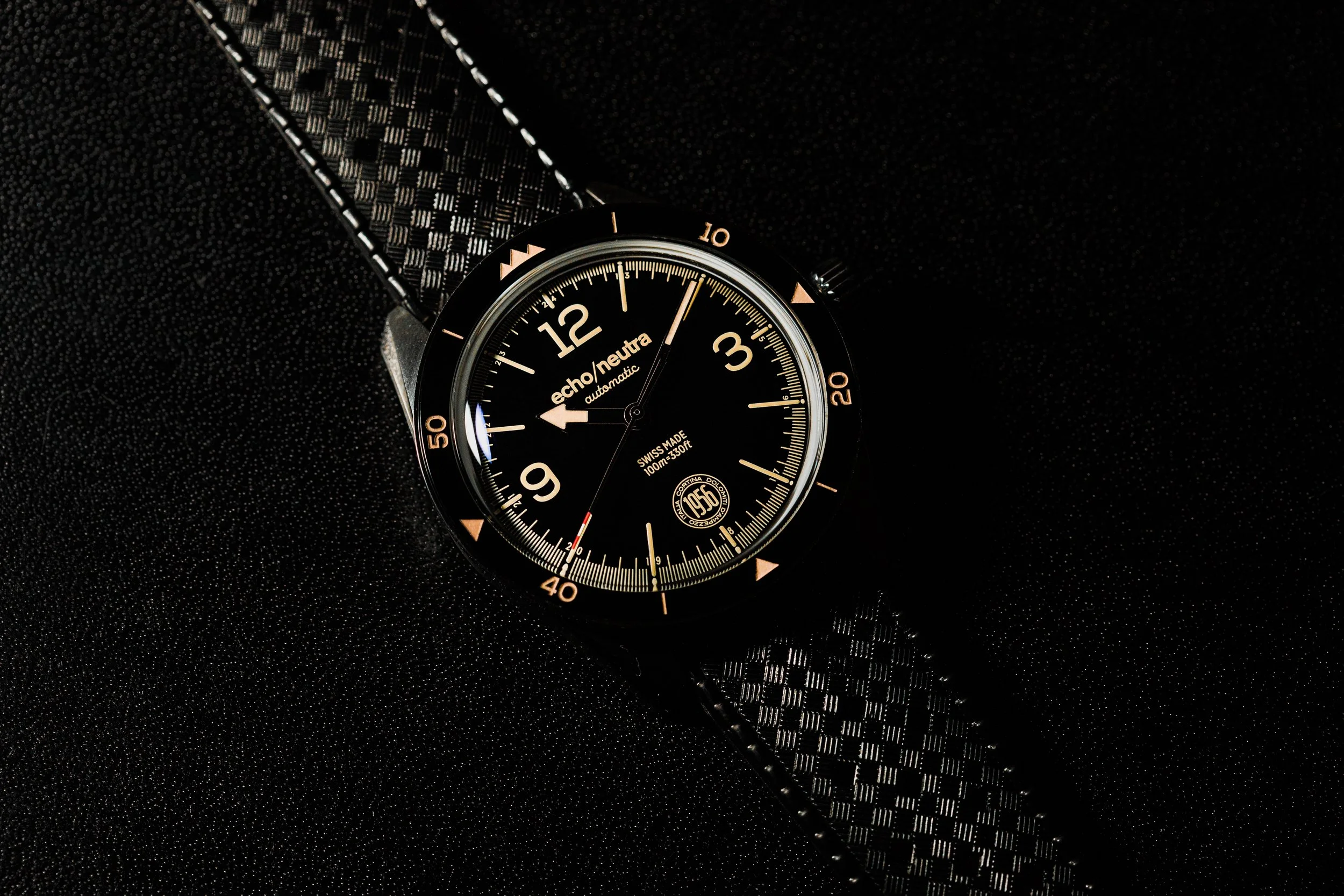 20210212_ECHO_CLOSEUP-9 copy.jpg