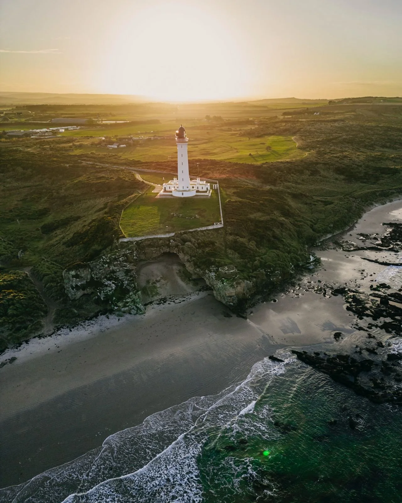 WhatsApp Image 2026-02-07 at 16.14.52 (1).jpeg