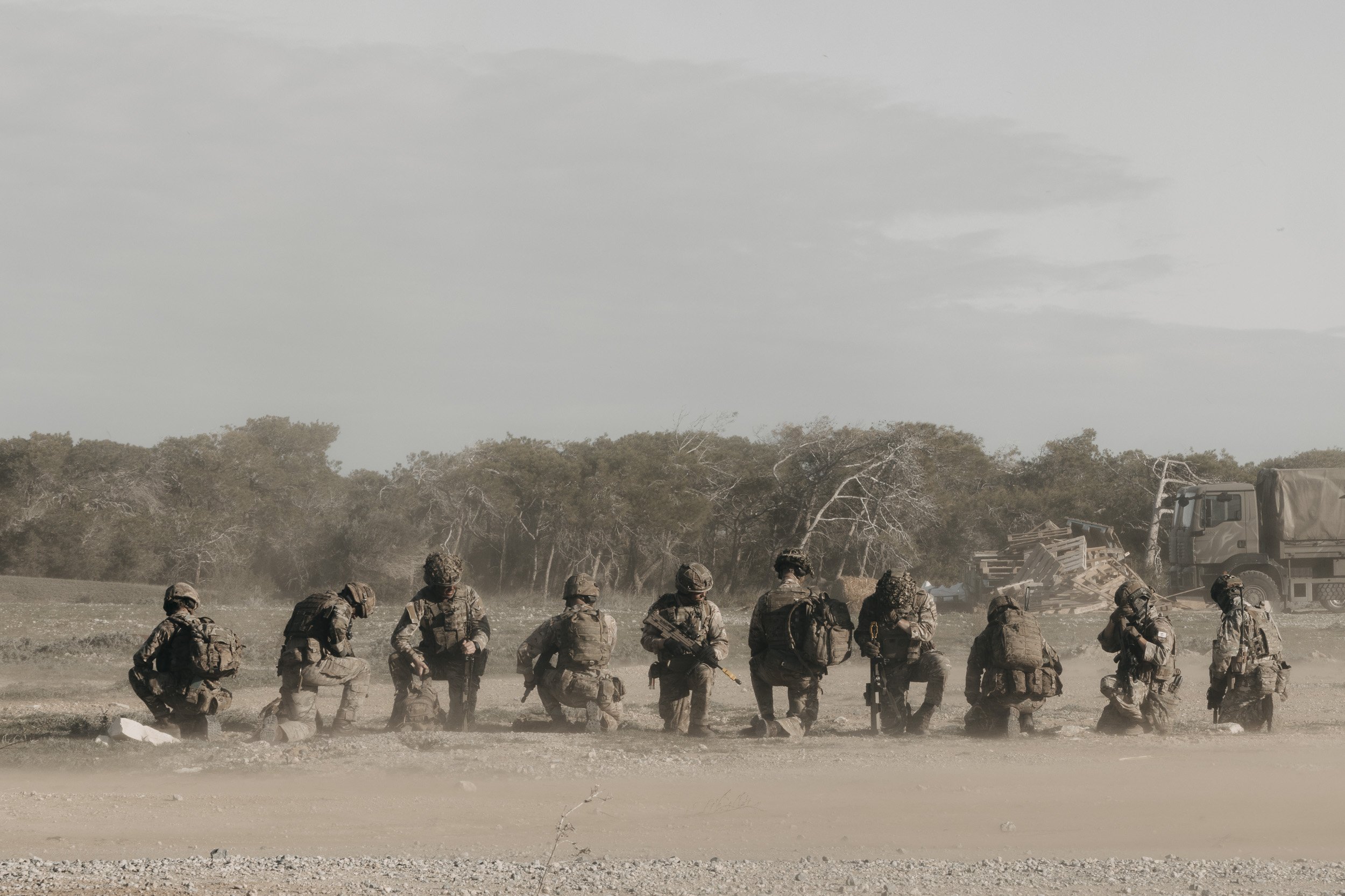 AKR-20240124-0027-Ex Zues 2-0033.jpg