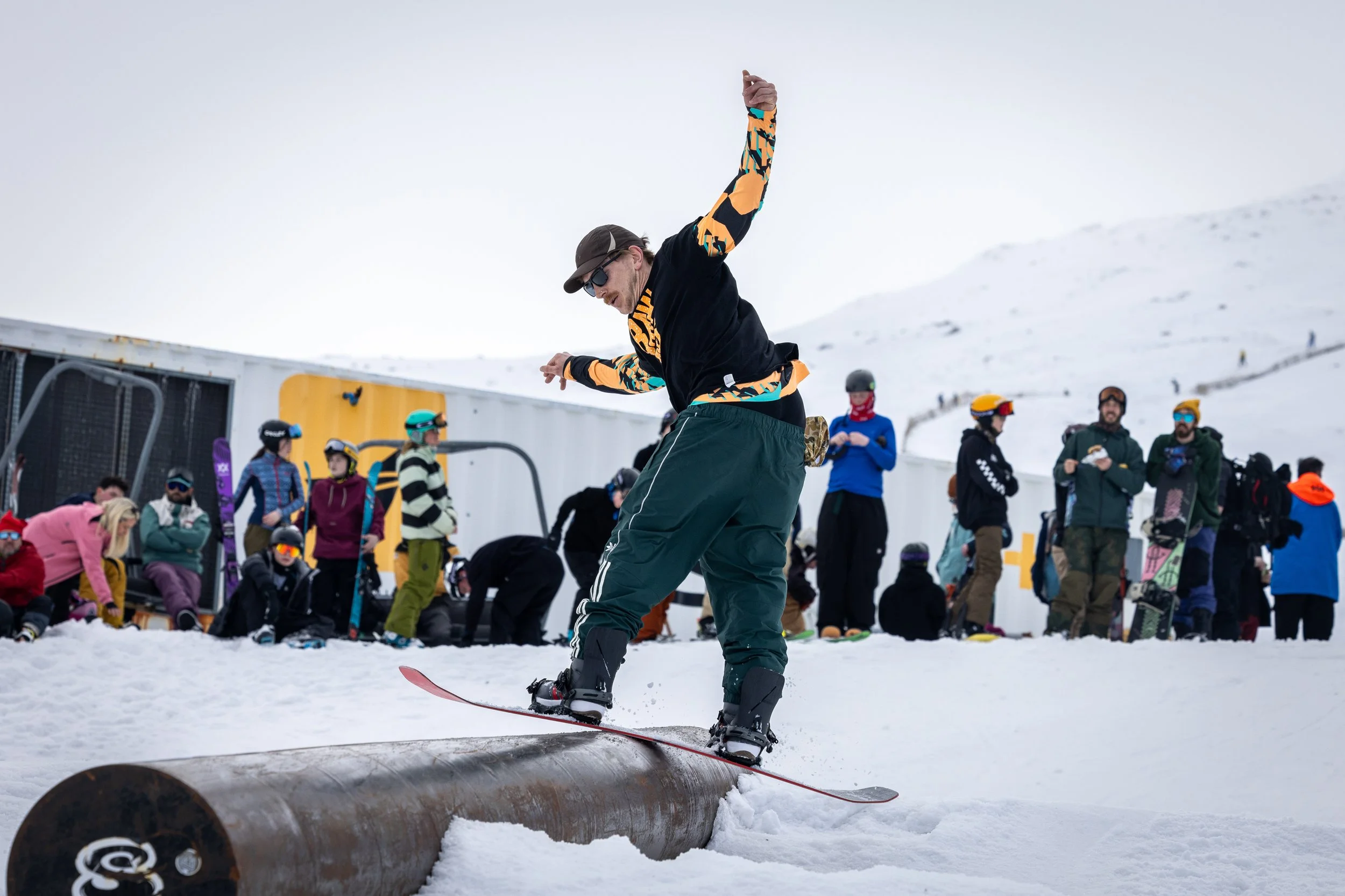 SPURR_20240223_Glencoe Ski Trip_060_web size.JPG