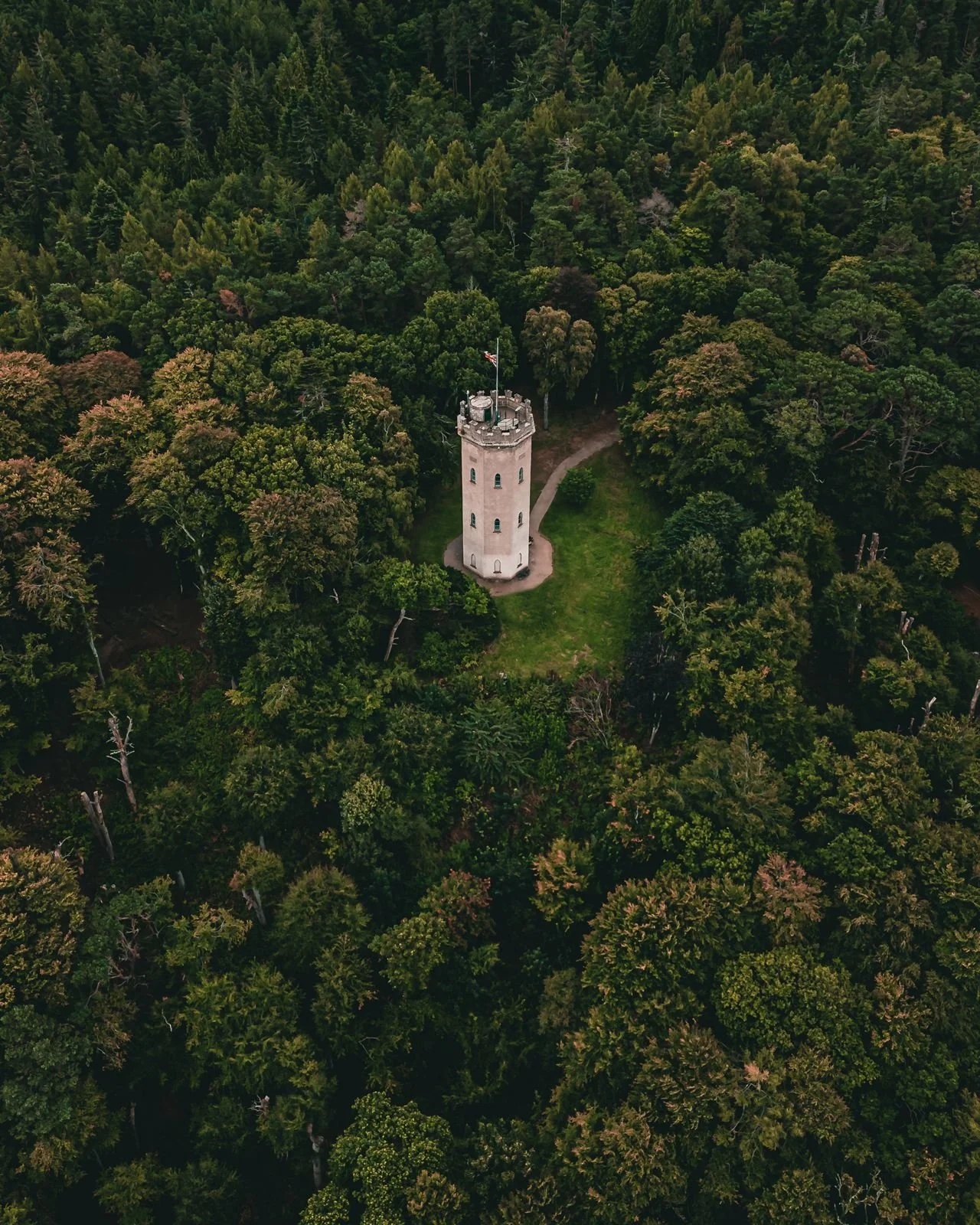 WhatsApp Image 2026-02-07 at 16.14.52.jpeg