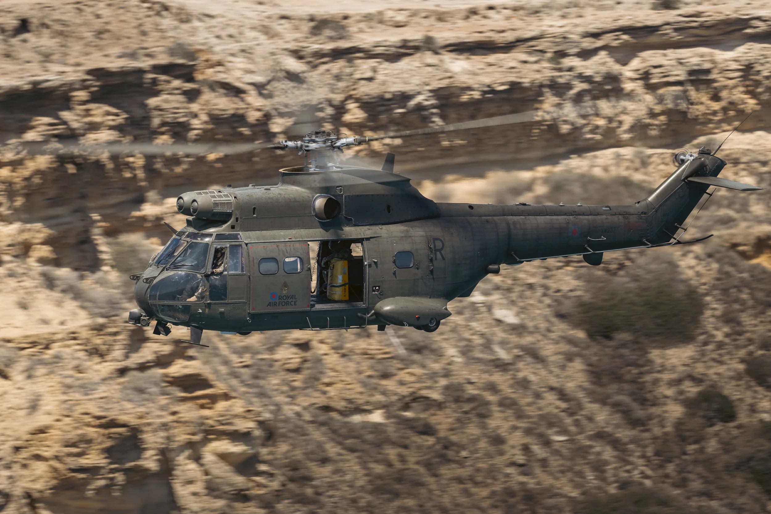 AKR-20230724-0273-Puma Air to Air Cyprus-0054.jpg