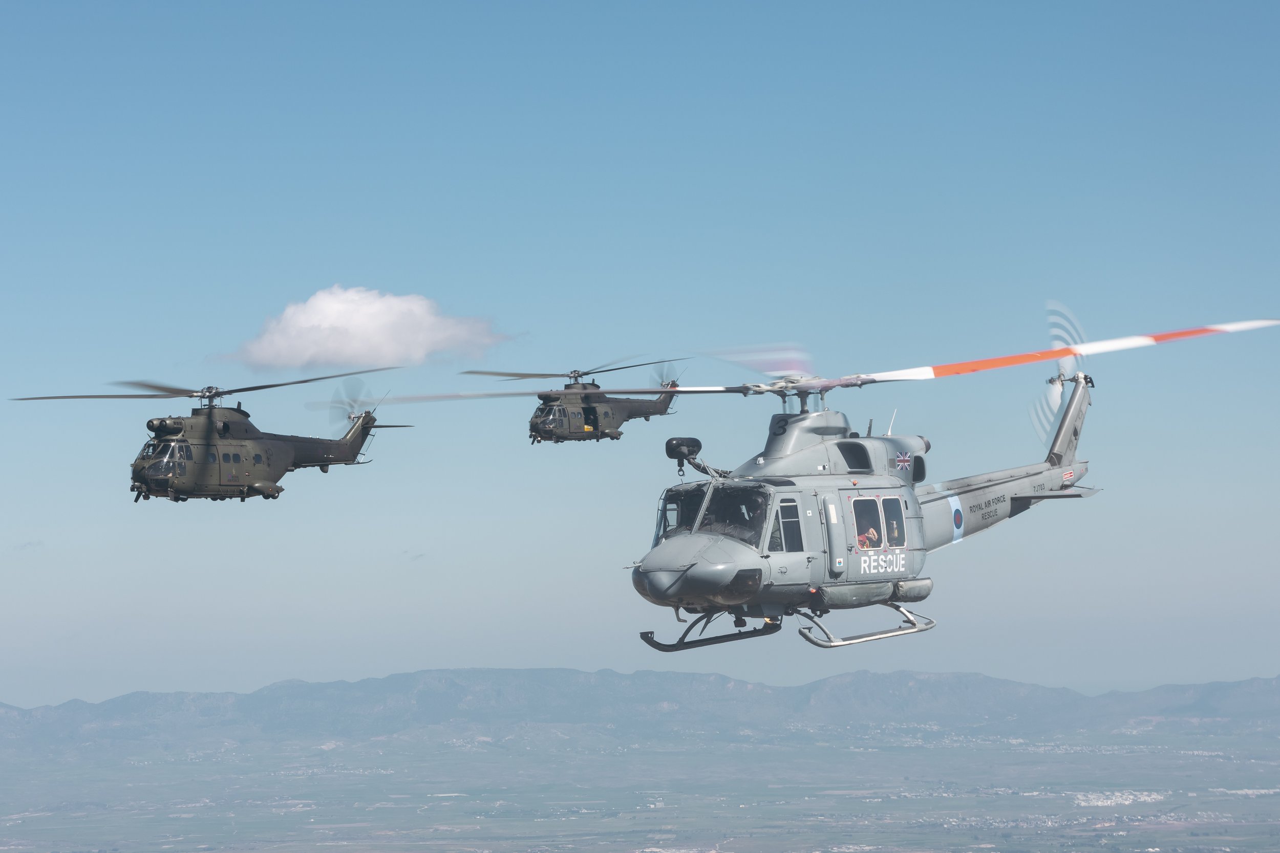 AKR-OFFICIAL-20230331-0113-84 Sqn Handover-1305.jpg