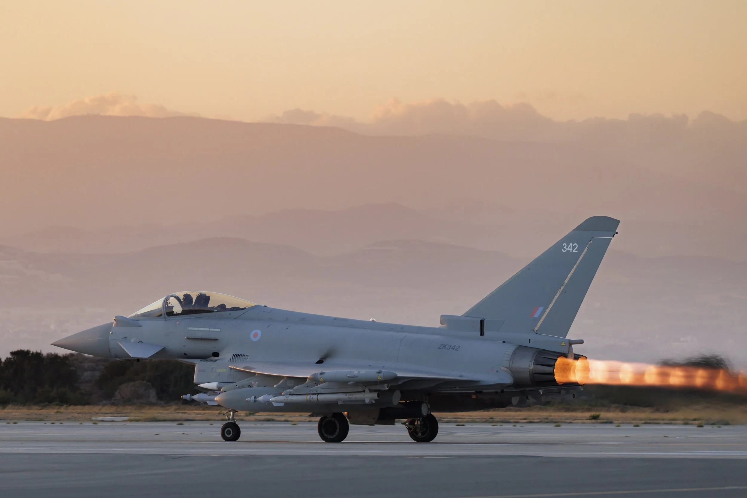 AKR-20240530-0167-Aircraft Takeoffs Akrotiri-0561.jpg