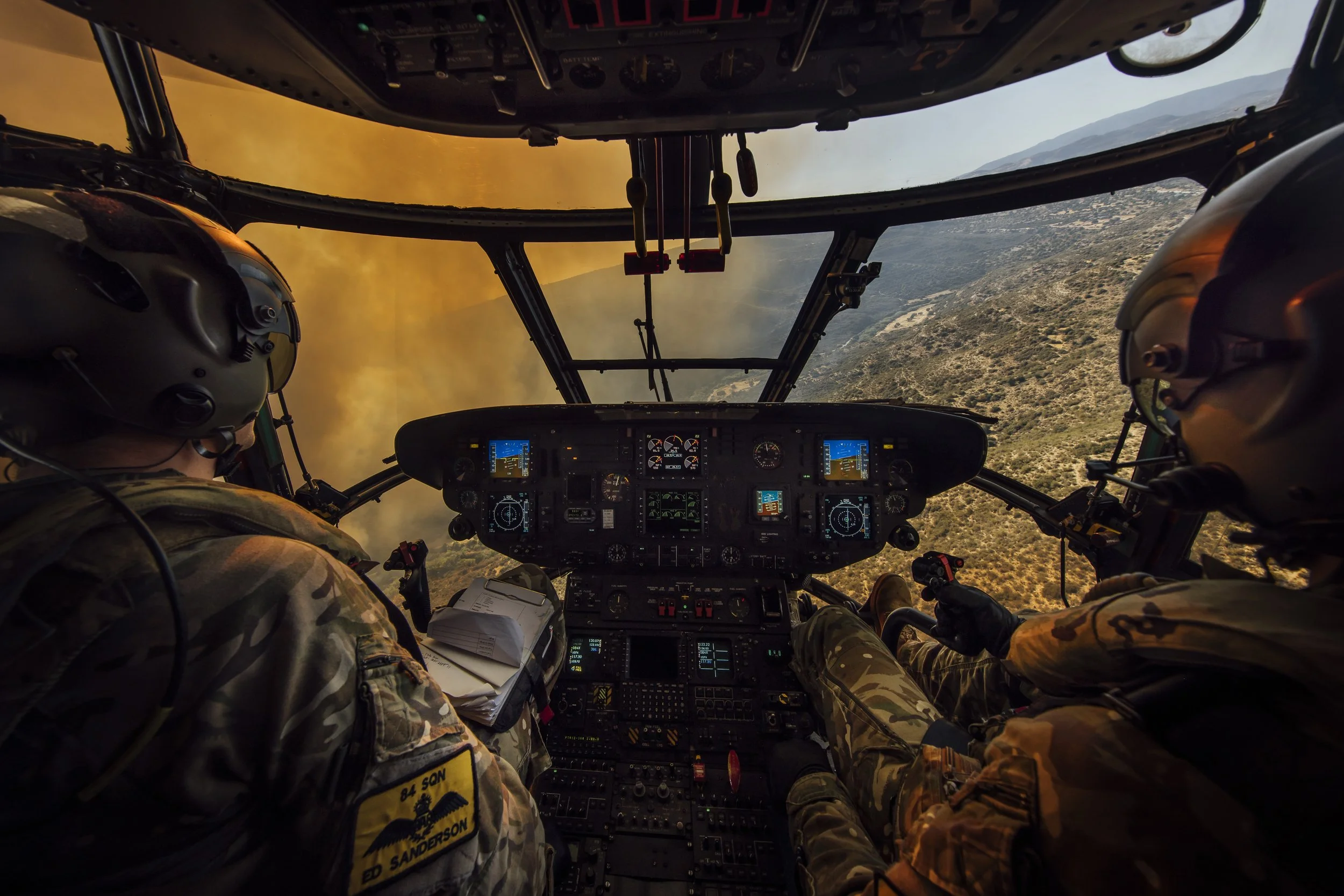 AKR-20240530-0168-84SQN Firefighting-0065.jpg