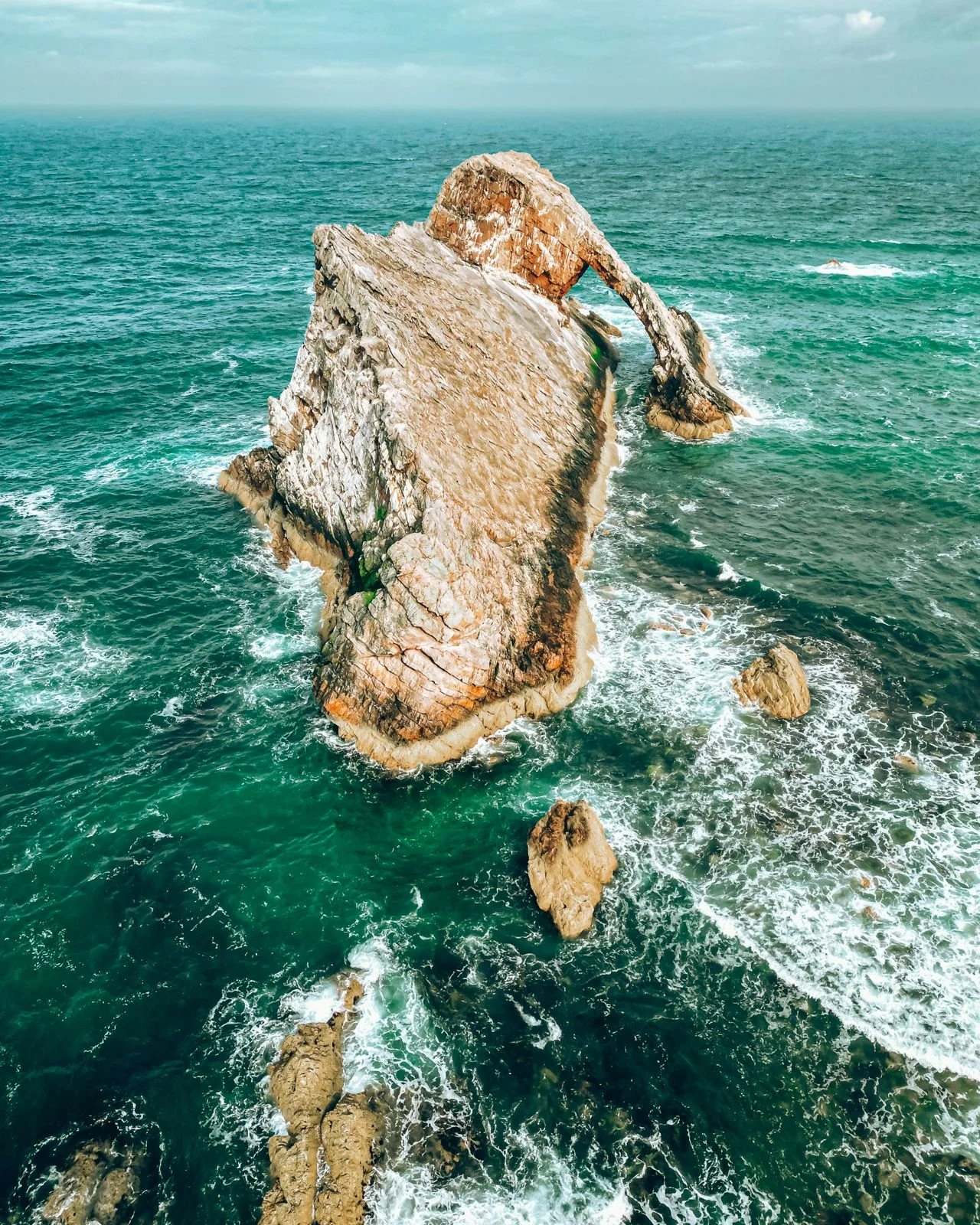 WhatsApp Image 2026-02-07 at 16.14.52 (2).jpeg