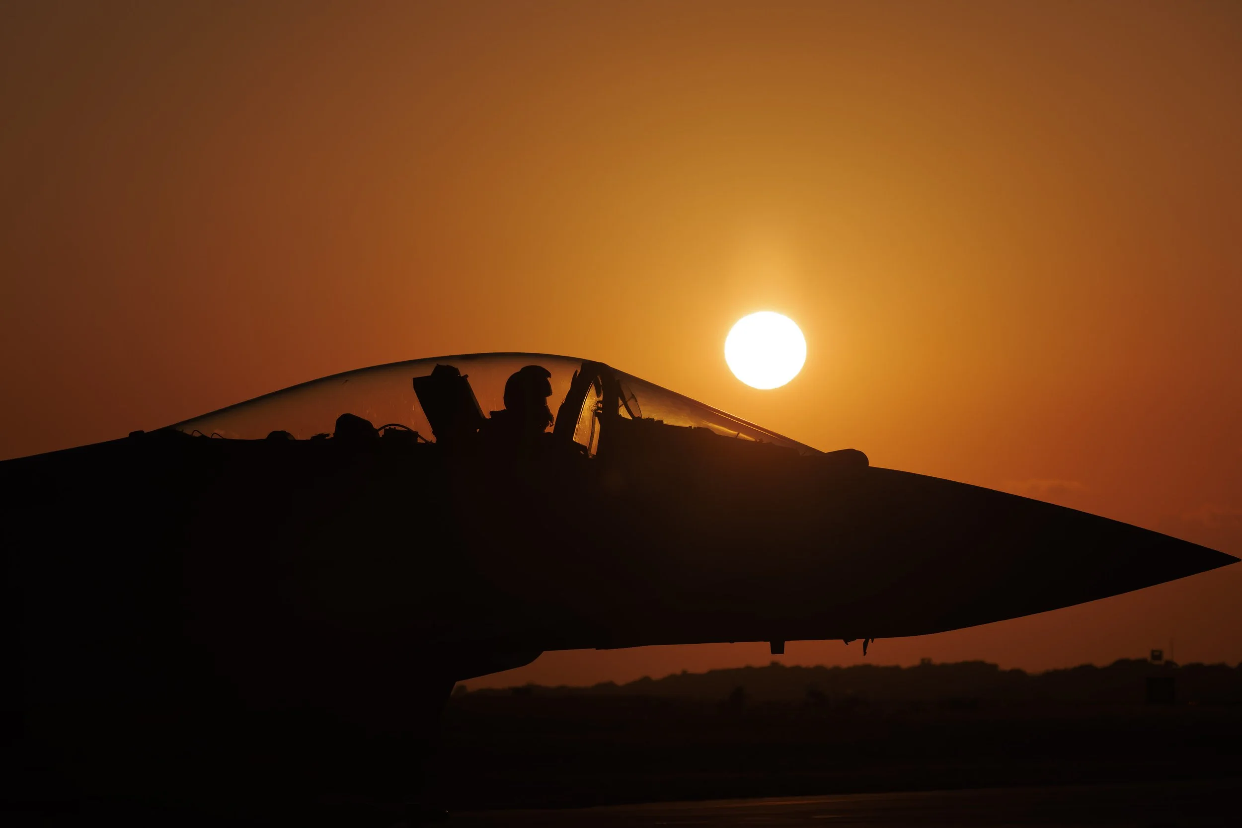 AKR-20240530-0167-Aircraft Takeoffs Akrotiri-0517.jpg