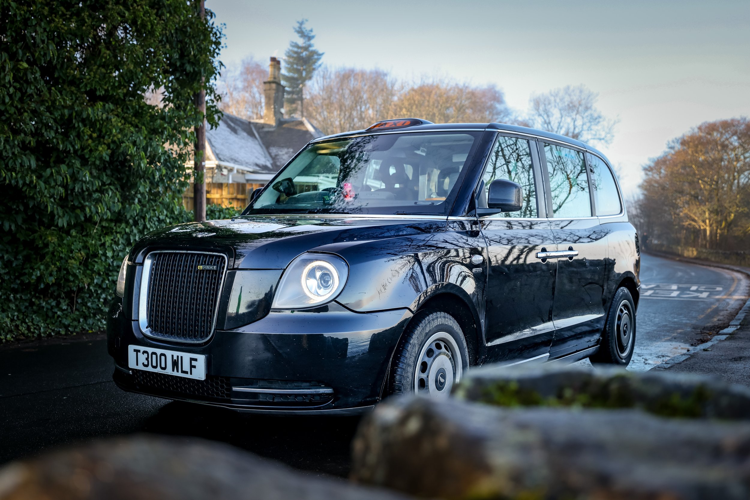 002_3580_web size.JPG