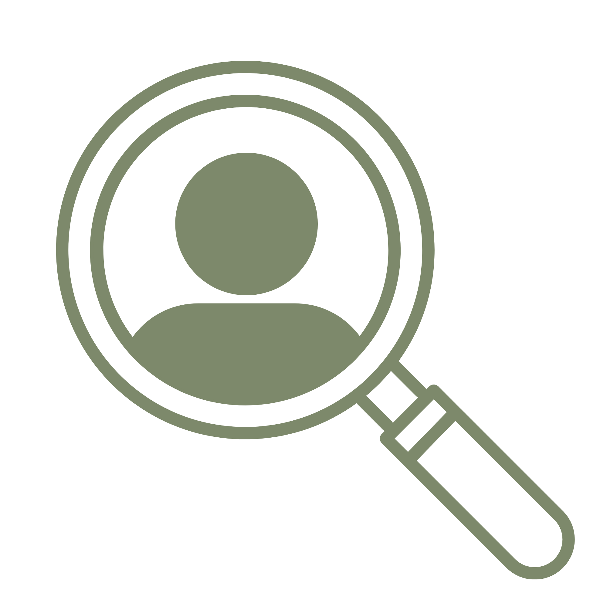 Workforce wellbeing insights and organisational reporting tool