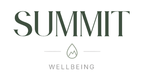 Summit Wellbeing
