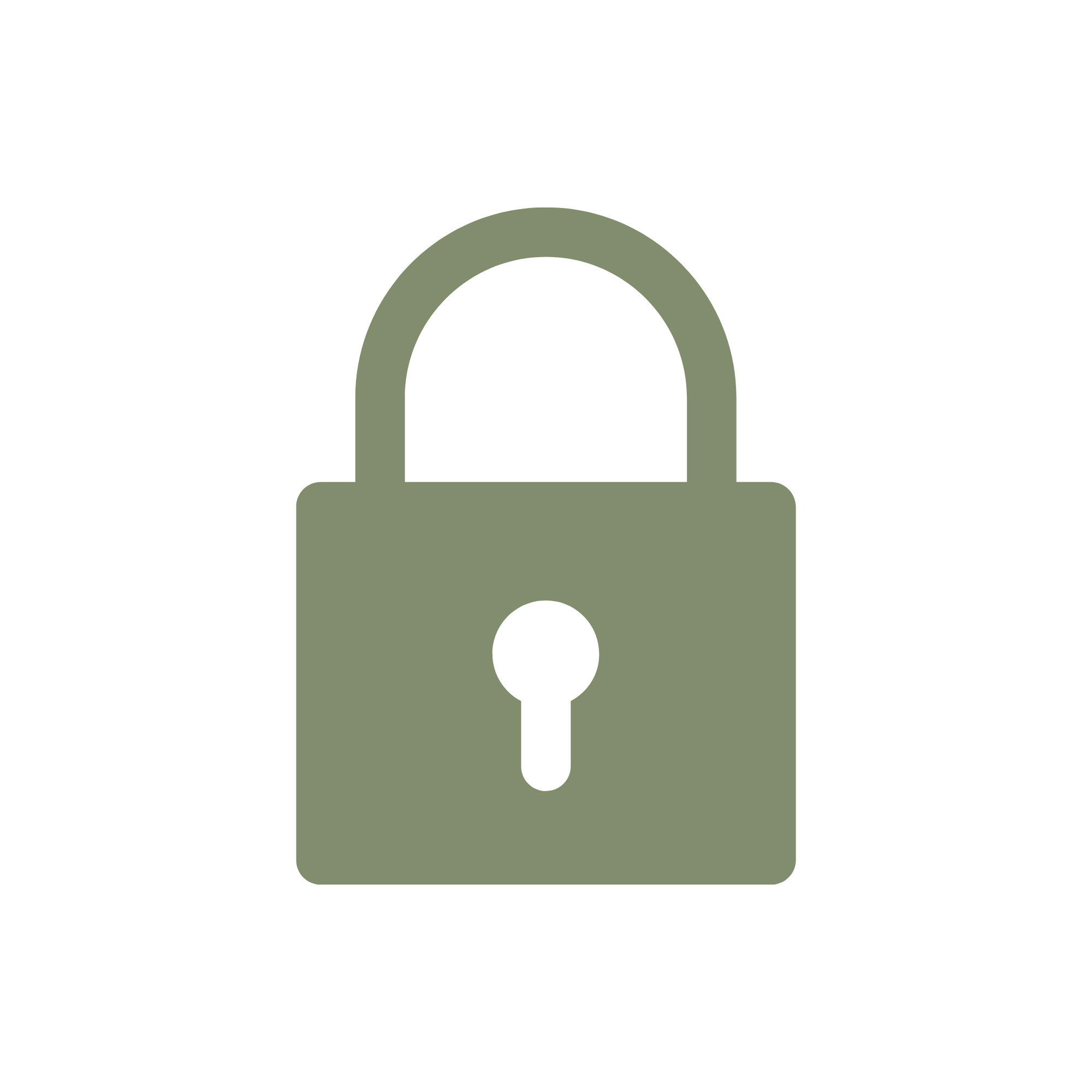 Secure employee wellbeing platform with confidential wellbeing and survey data.