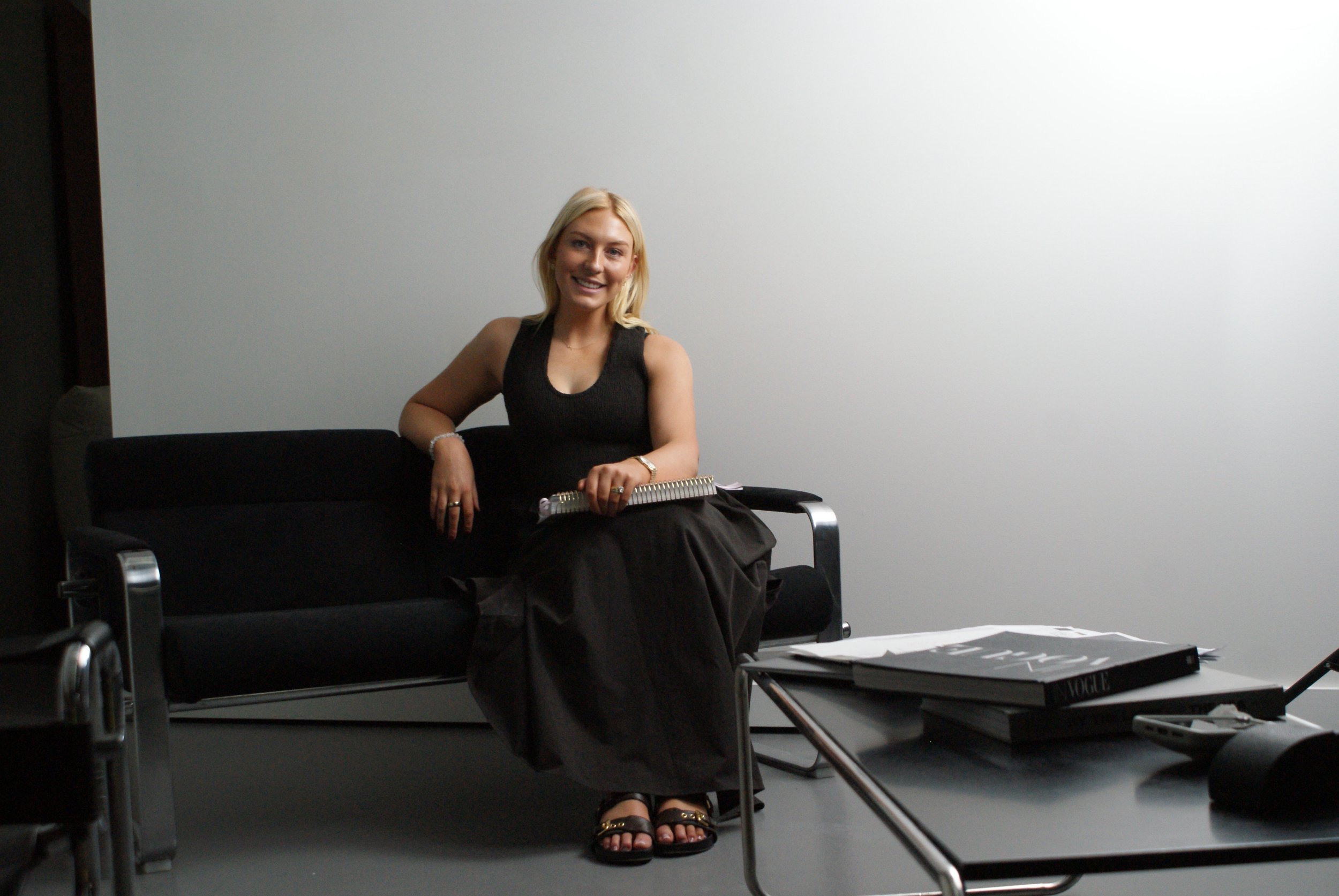 Non-clinical wellbeing support as an alternative to counselling