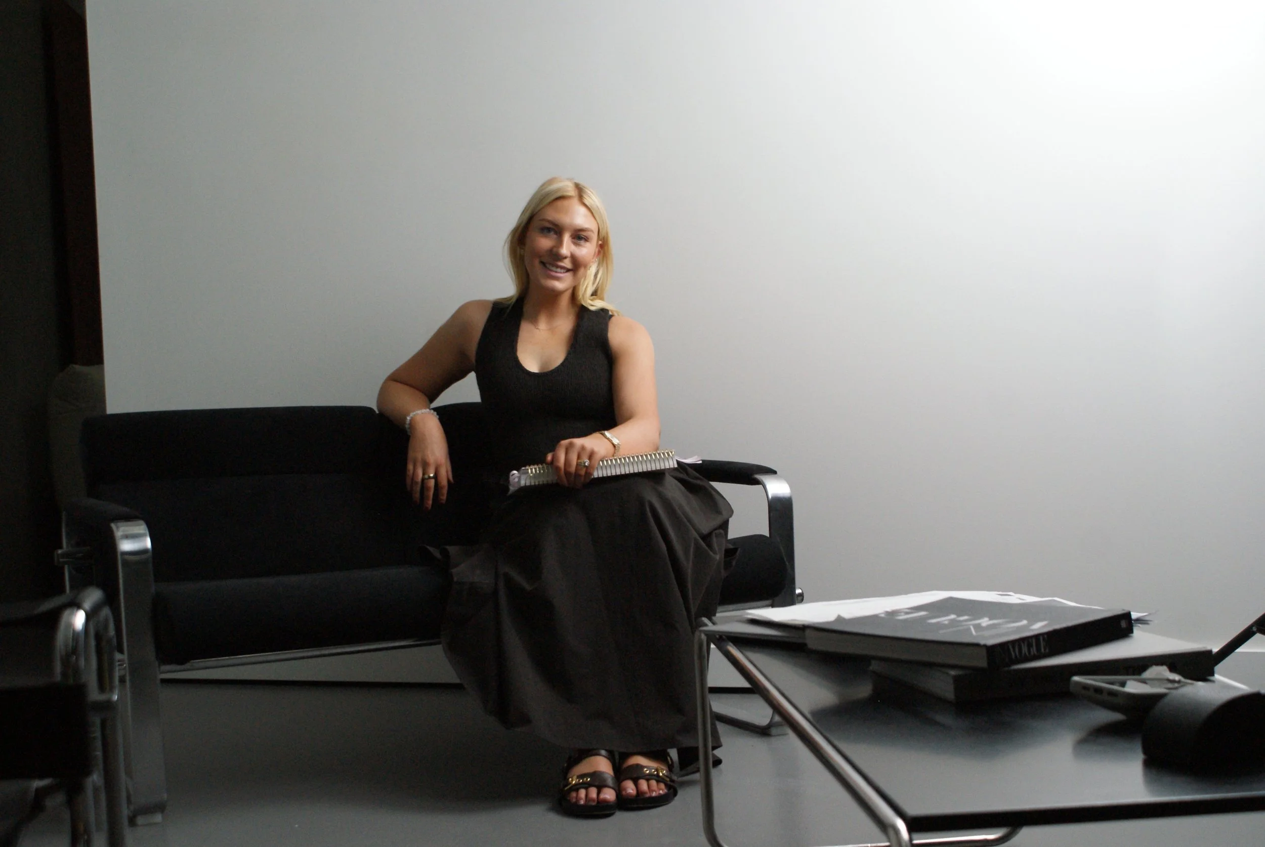 Professional wellbeing and performance support for stress and burnout, Melbourne