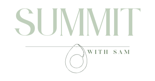 Summit Wellbeing