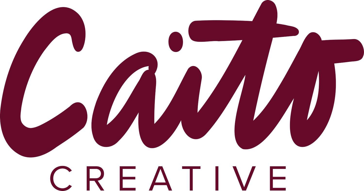 caito creative